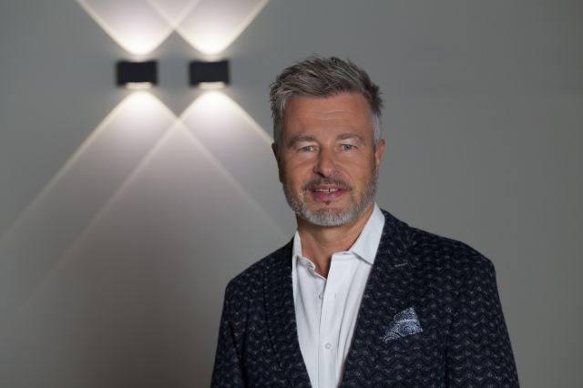 TIC_b_scho╠ênenberger_0799