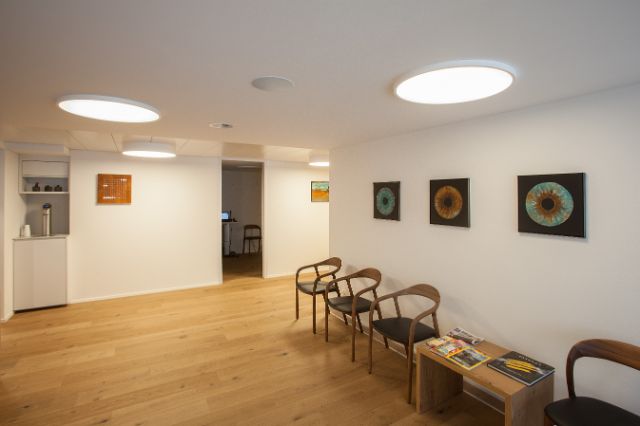 TIC_augena╠êrzte_bern_0027