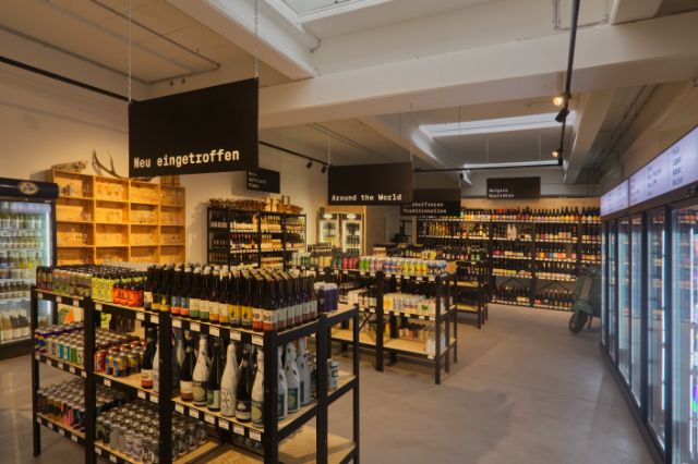 TIC_Bierlager_0190