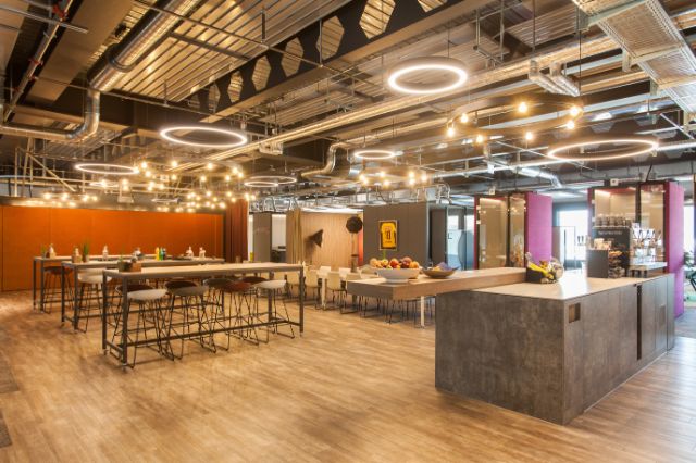 TIC_isolution_bern_0176