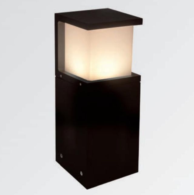 Karo 30 B schwarz
