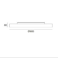 Masszeichnung-Round-Slim-600