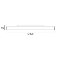 Masszeichnung-Round-Slim-900