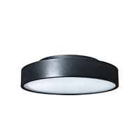 Round-Slim-schwarz-350-OC-e1618413312614