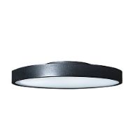 Round-Slim-schwarz-600-e1618473209137