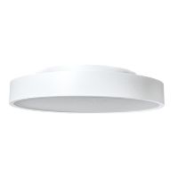 Round-Slim-weiss-350-e1618411428363