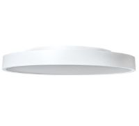Round-Slim-weiss-600-e1618474816454