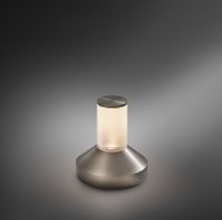 Produkt 2