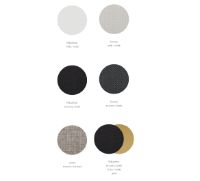 RAASCH_Material_Farben