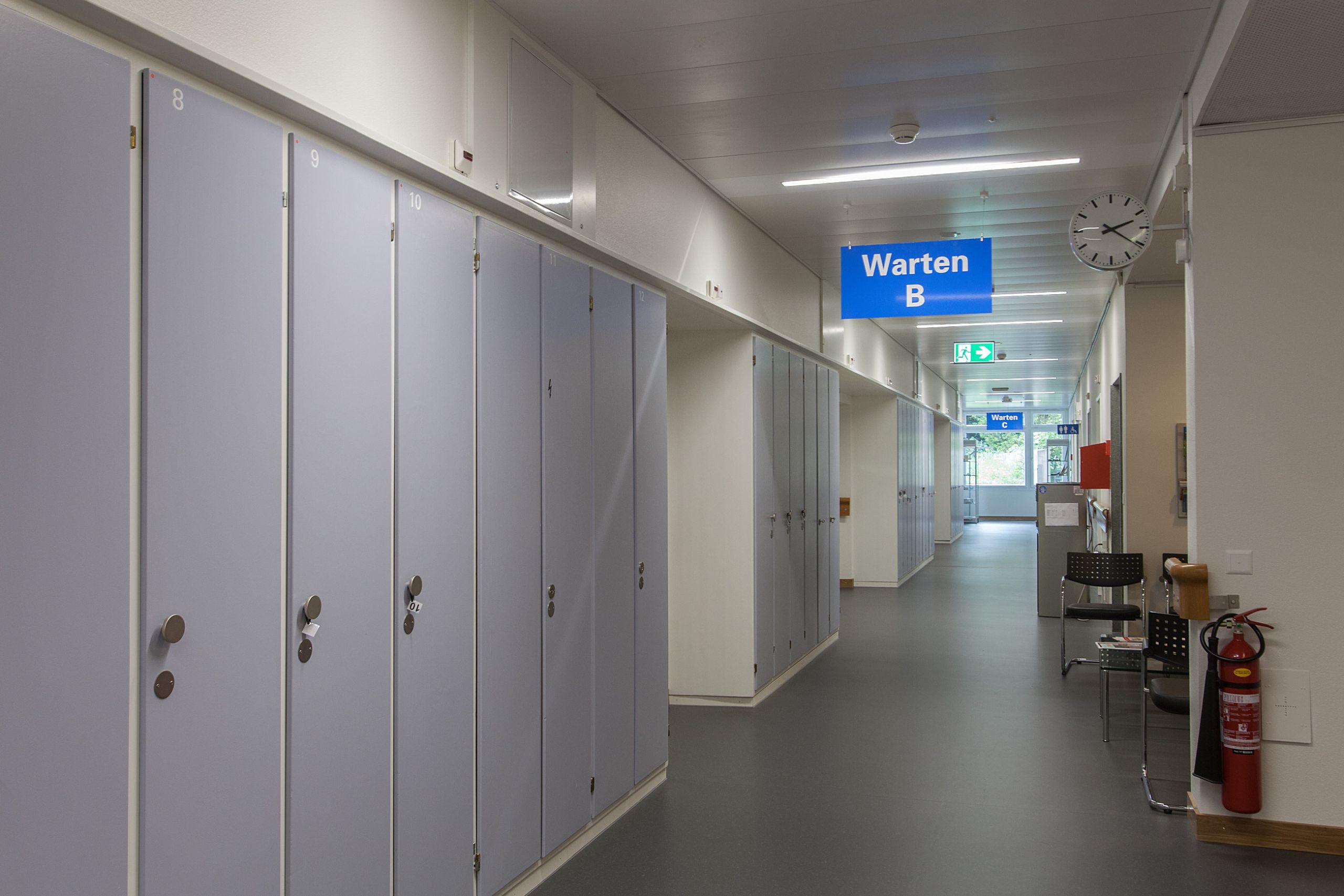 TIC_augenspital_basel_0352