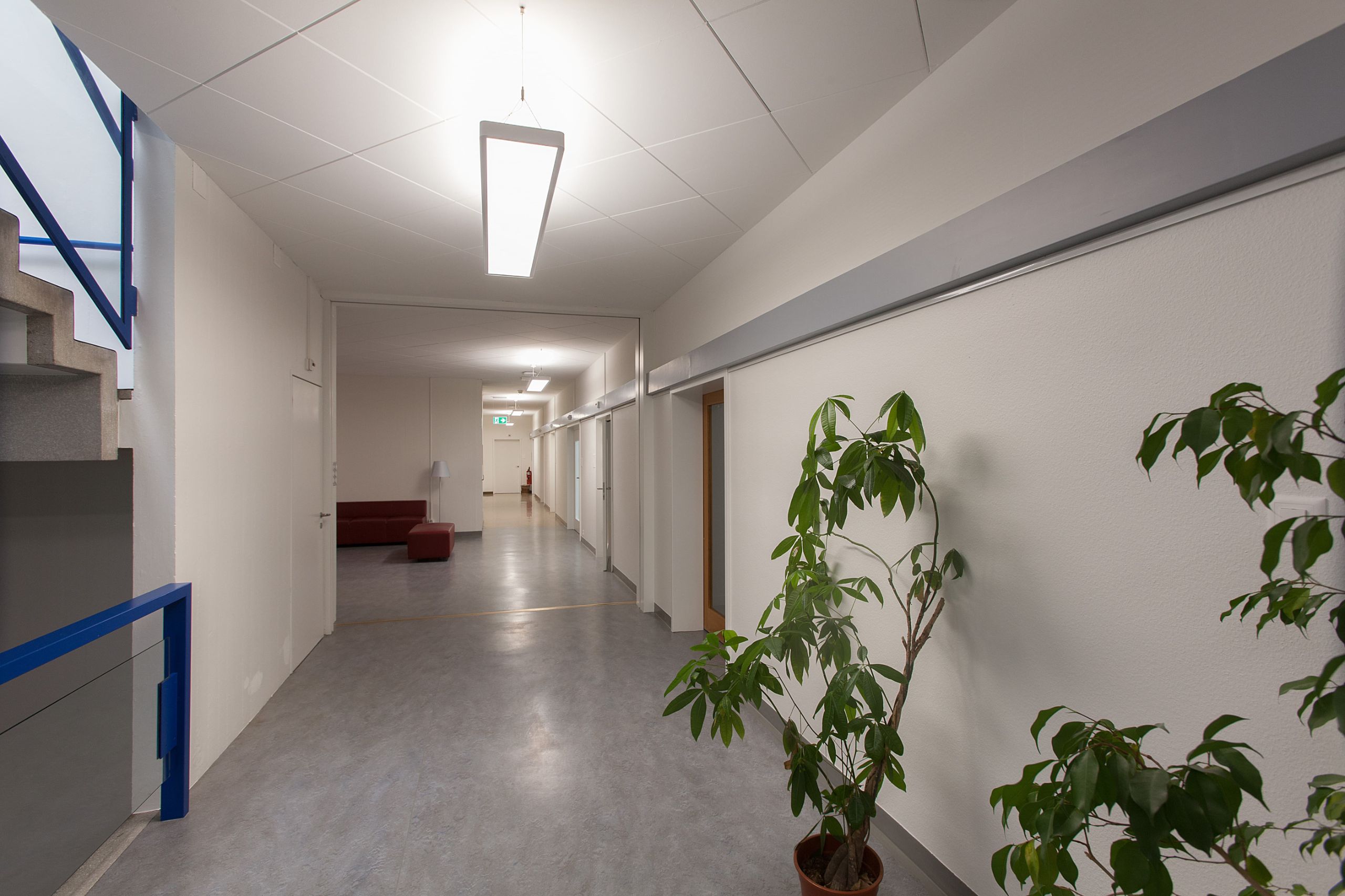 TIC_augenspital_basel_0425