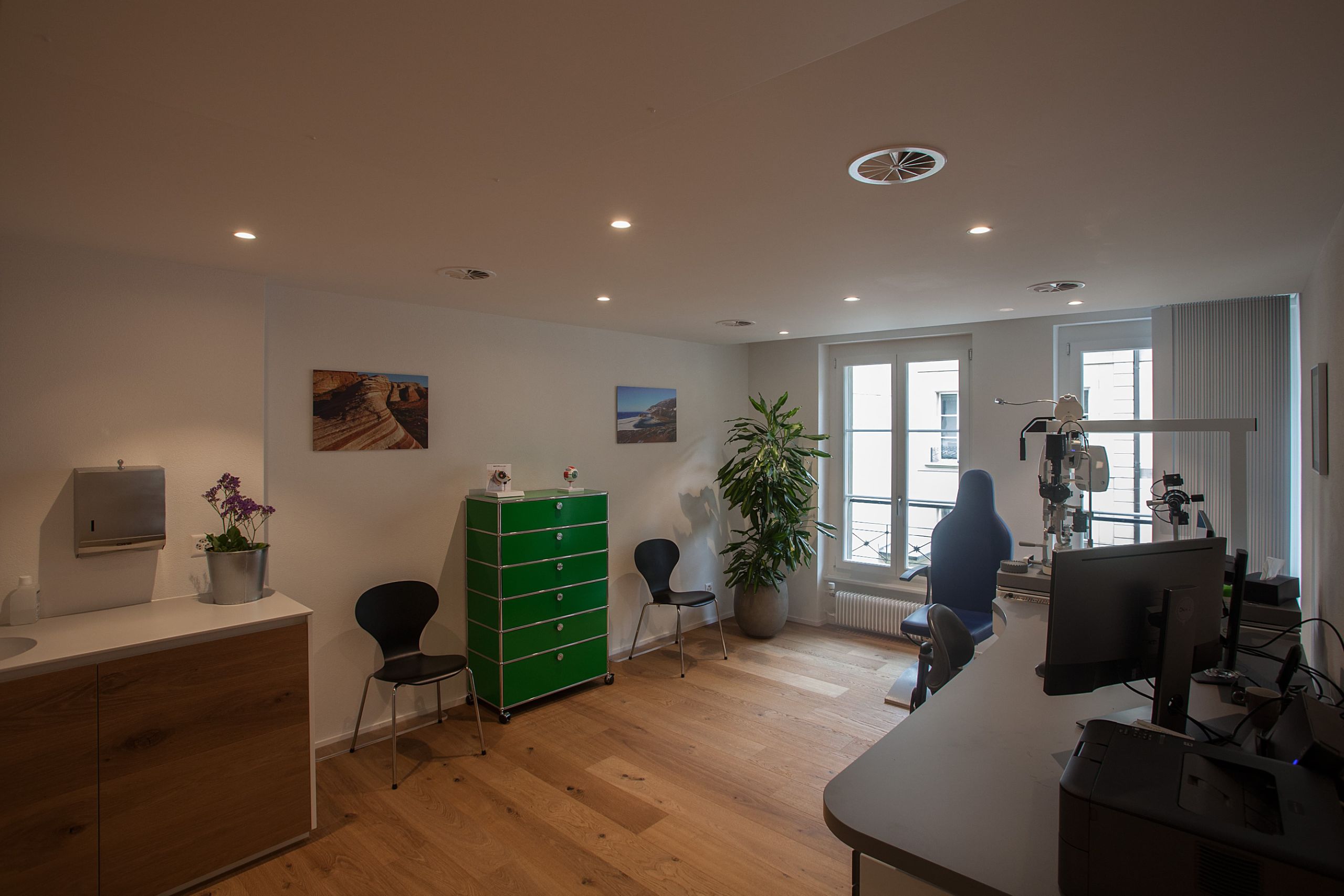 TIC_augena╠êrzte_bern_0037