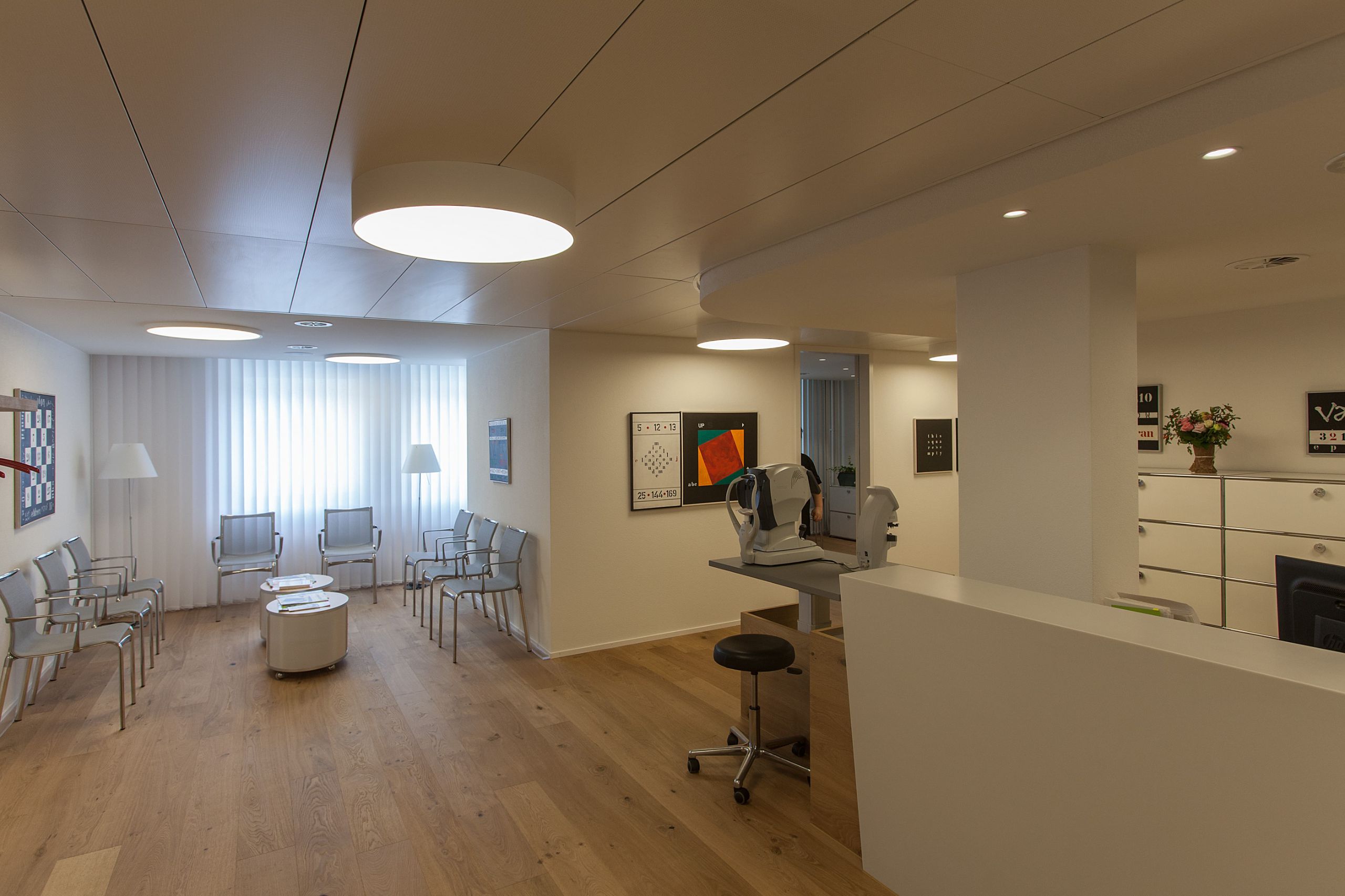 TIC_augena╠êrzte_bern_0077