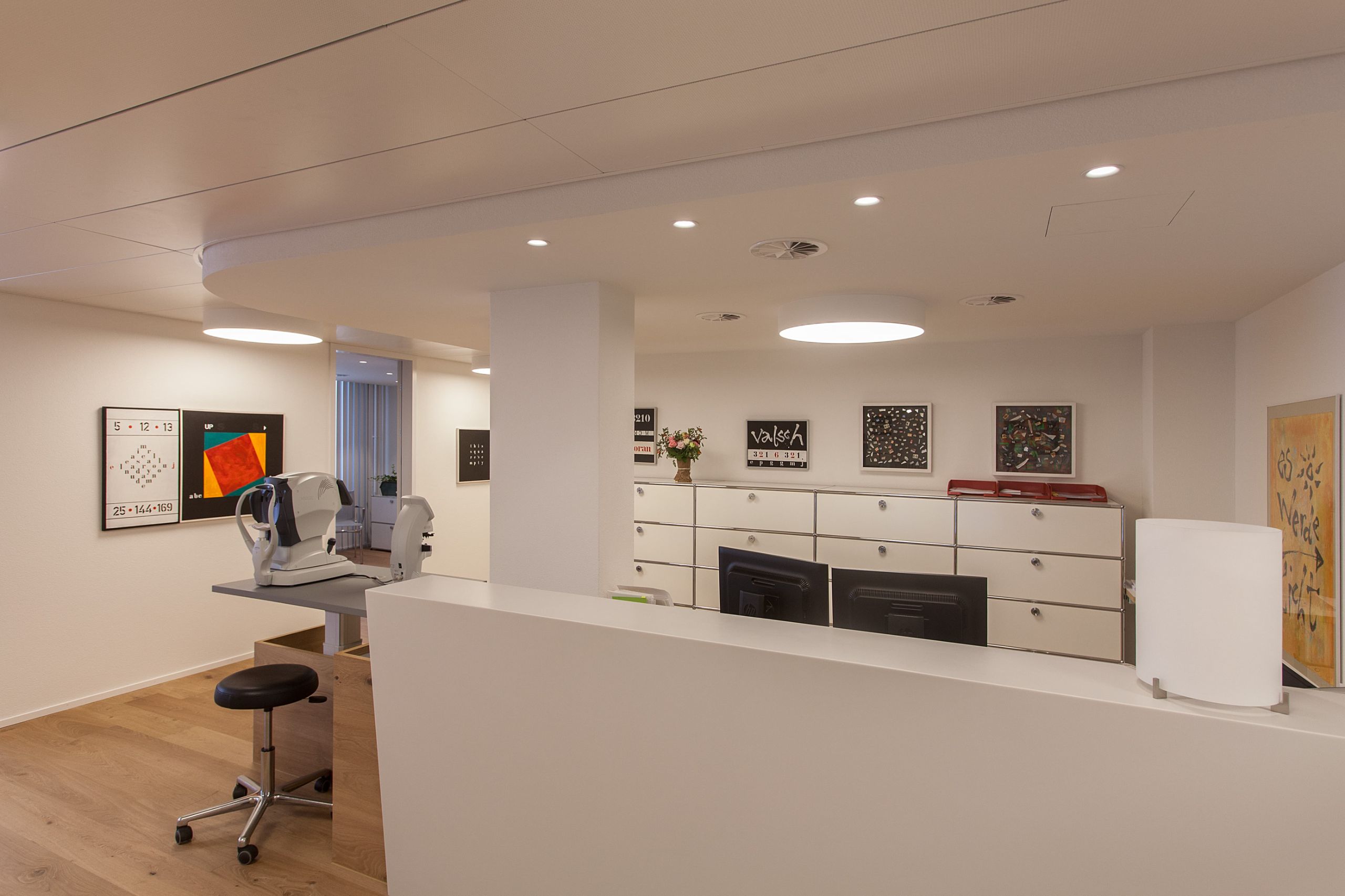 TIC_augena╠êrzte_bern_0082