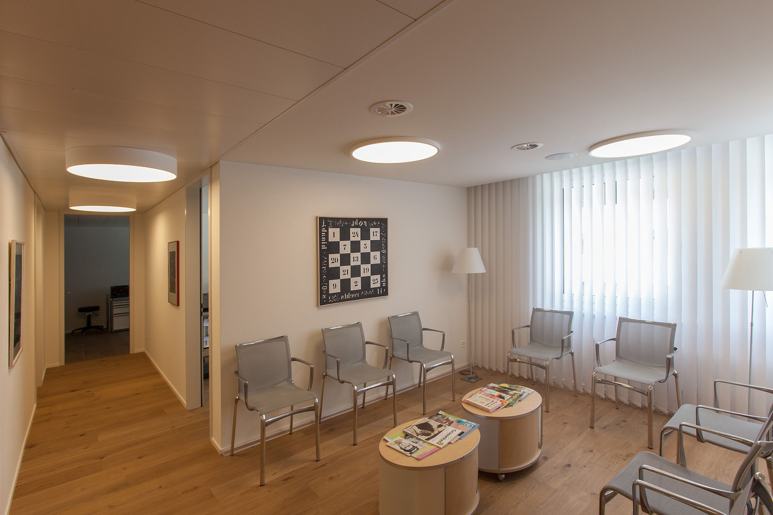 TIC_augena╠êrzte_bern_0098