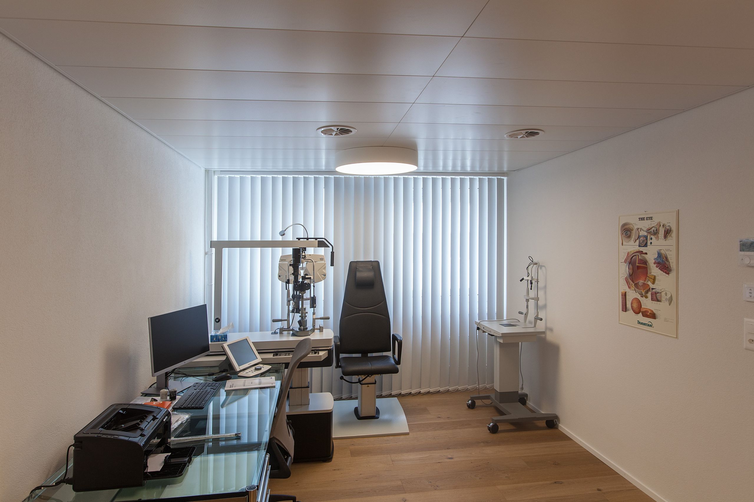 TIC_augena╠êrzte_bern_0108