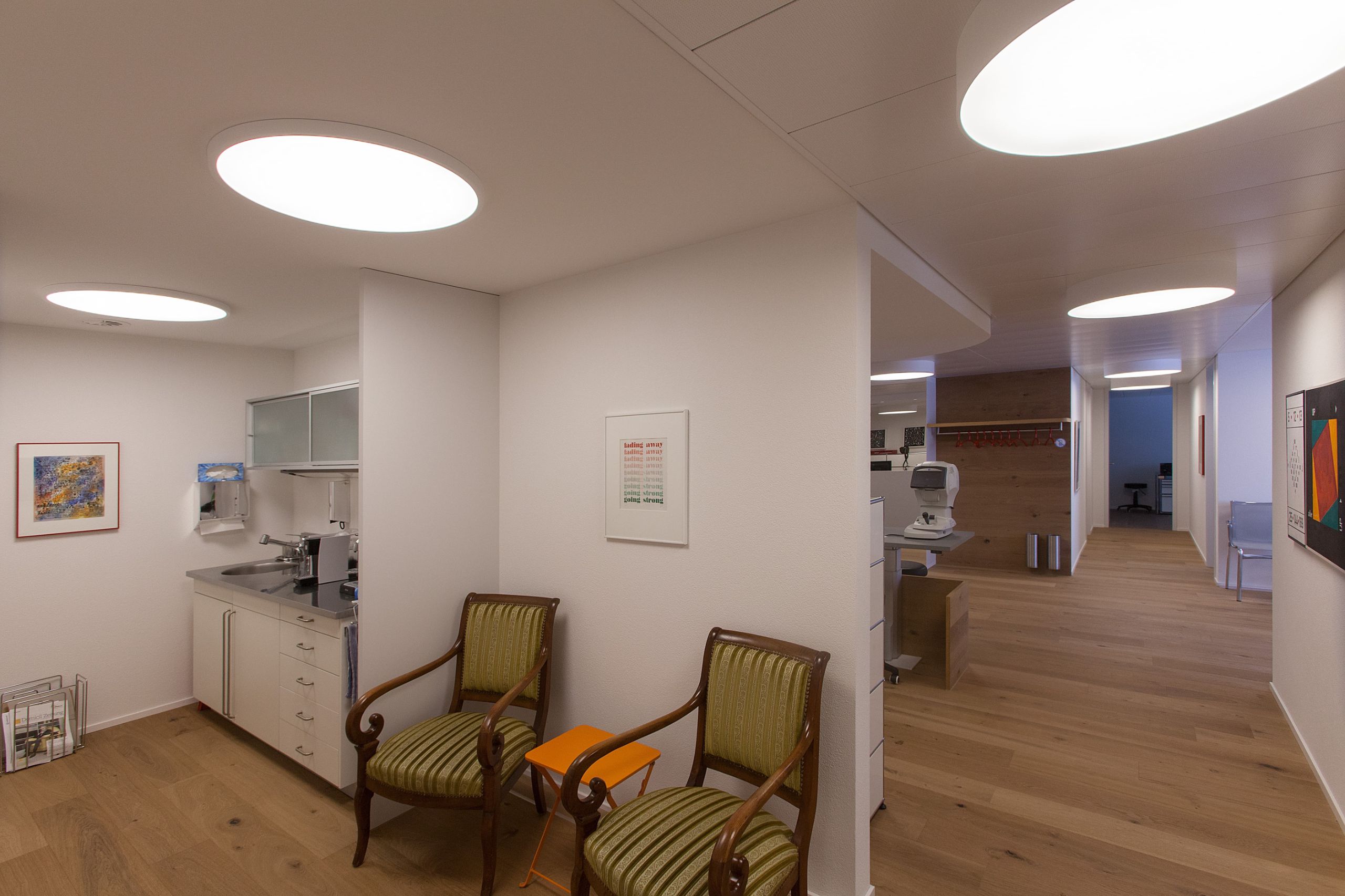 TIC_augena╠êrzte_bern_0135