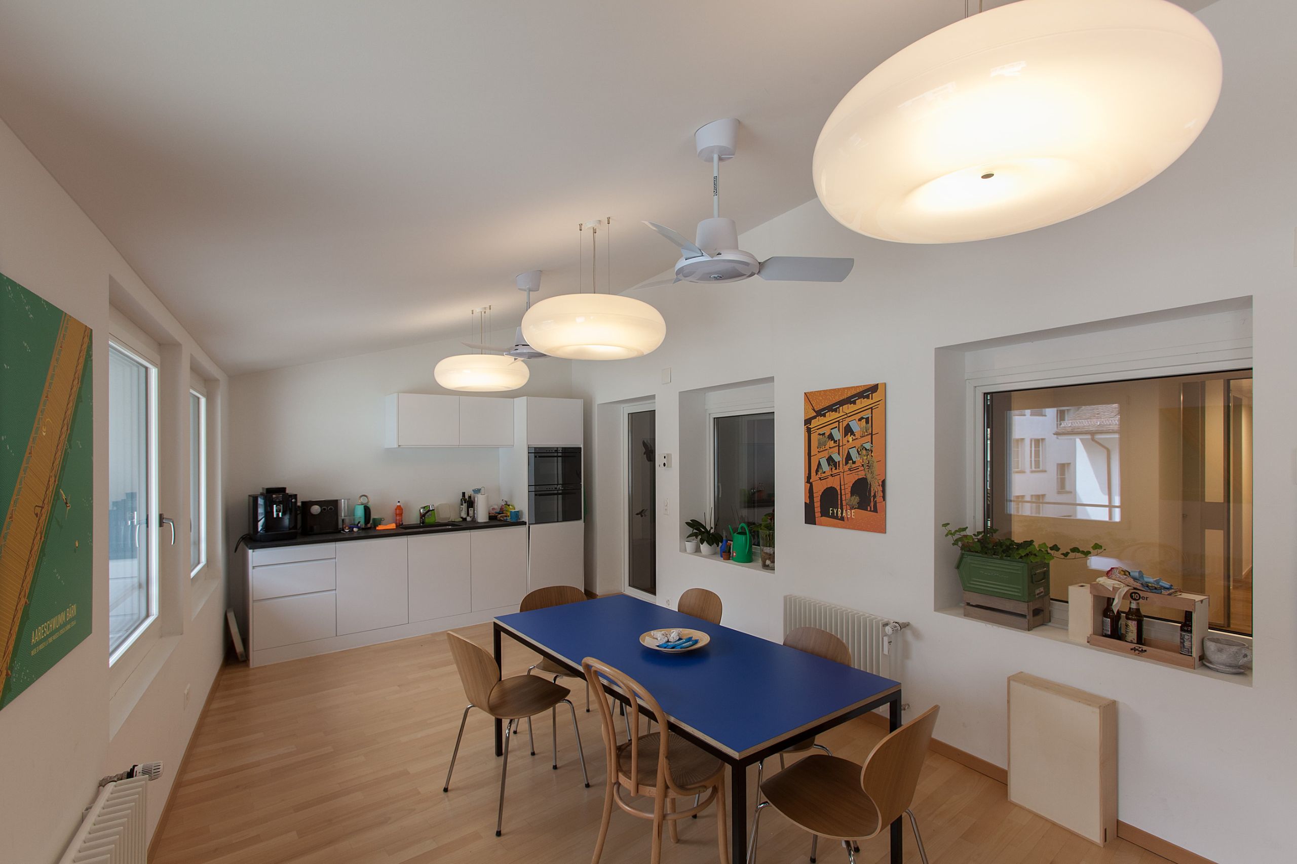 TIC_augena╠êrzte_bern_0146(1)