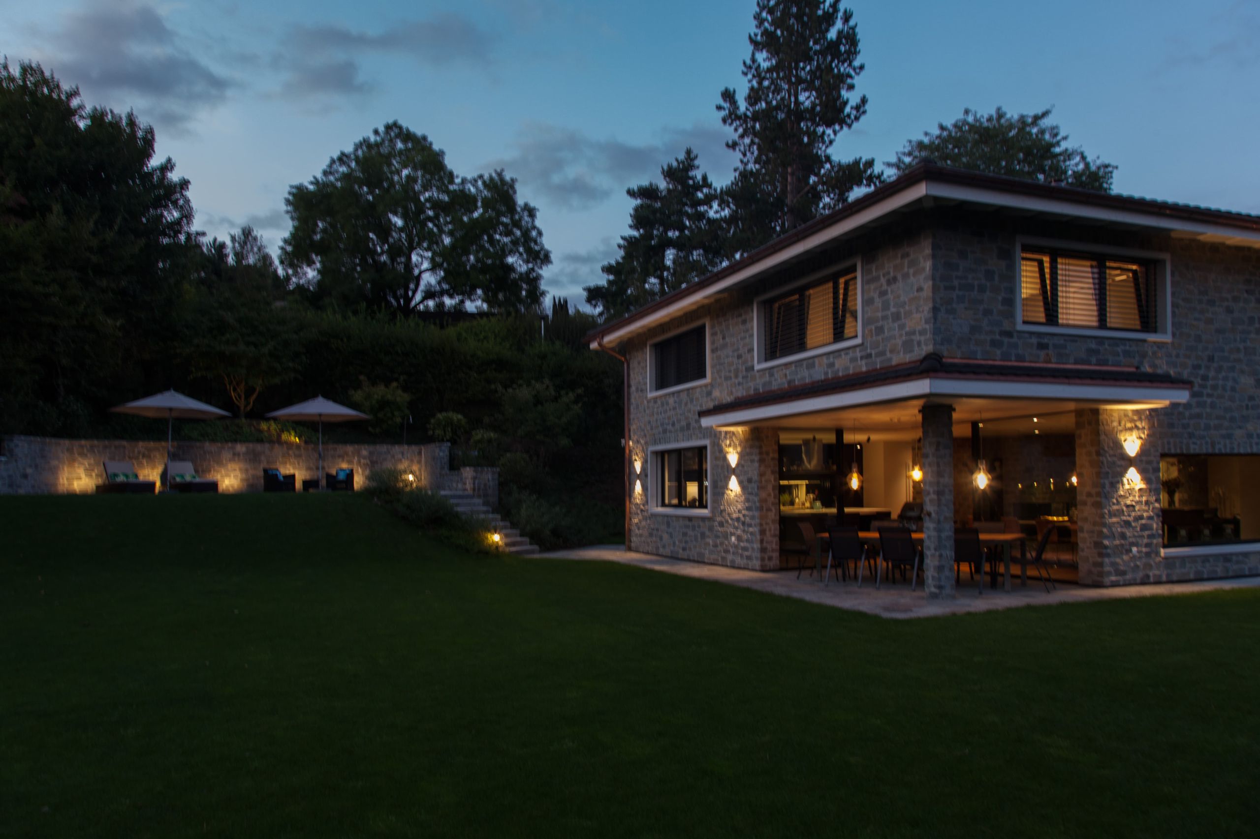 TIC_haus_oberwil_0166