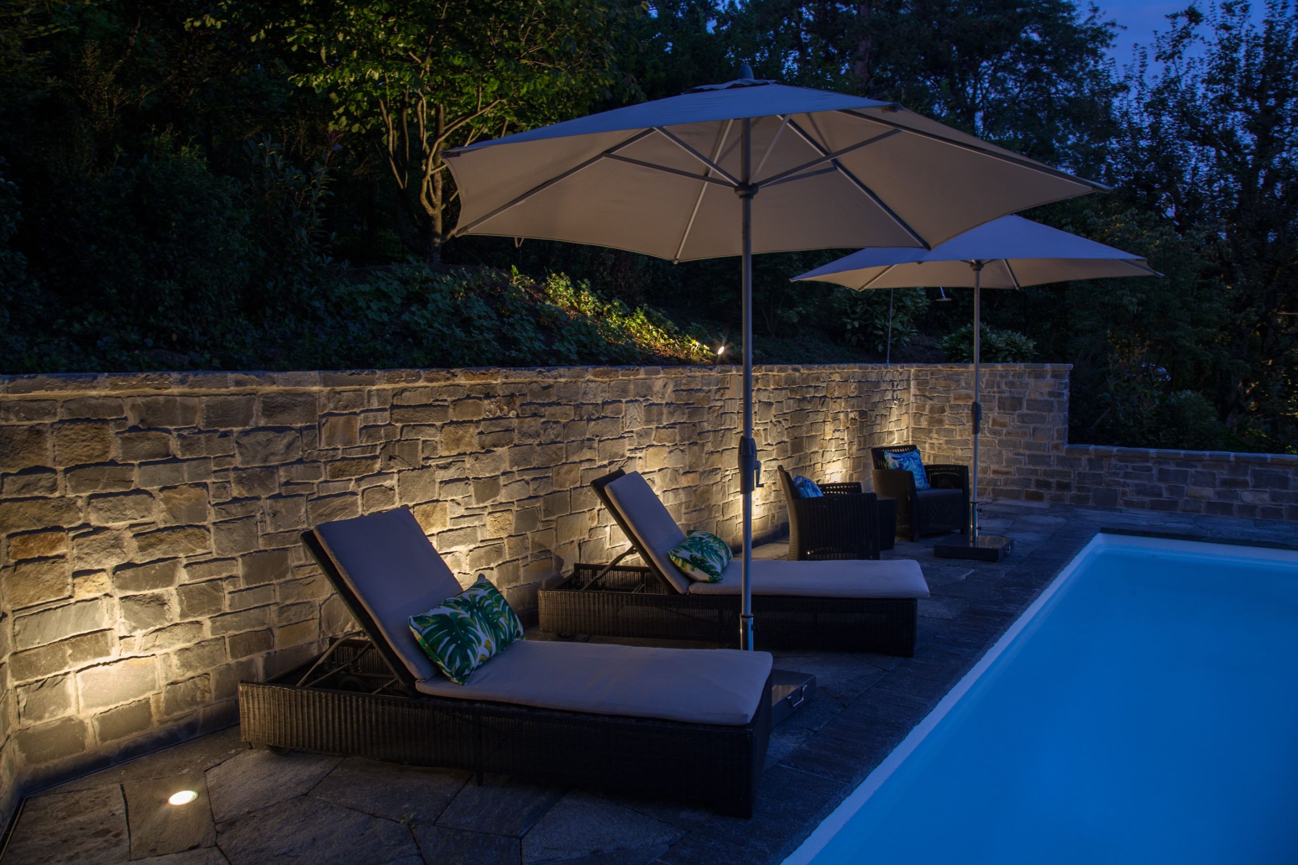 TIC_haus_oberwil_0191