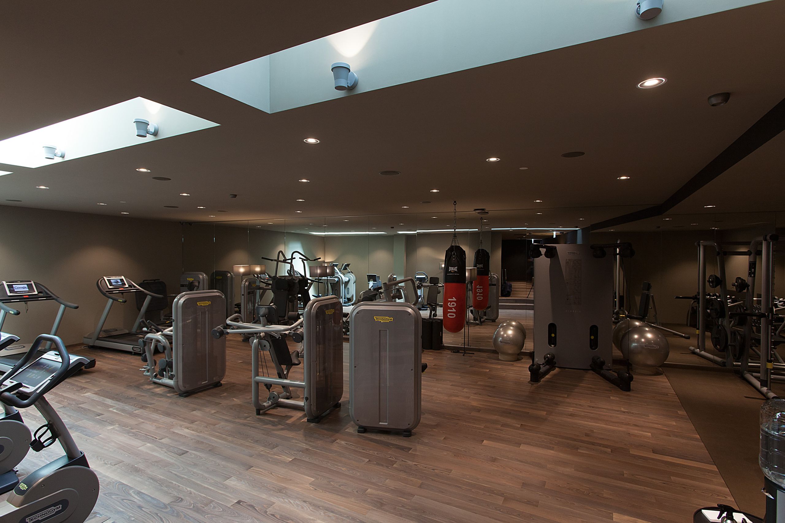 TIC_the_passage_hotel_6689 - Kopie