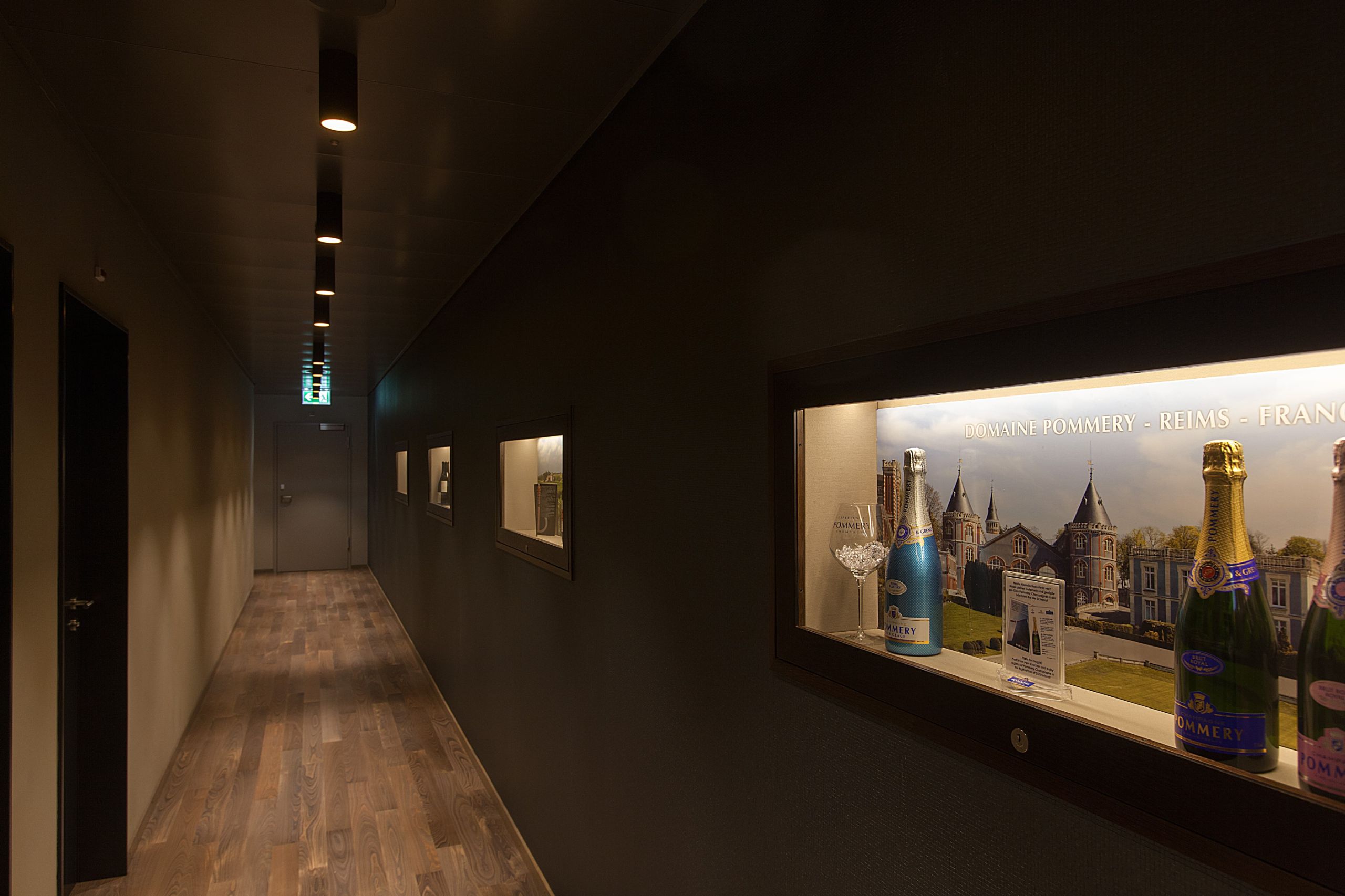 TIC_the_passage_hotel_6716