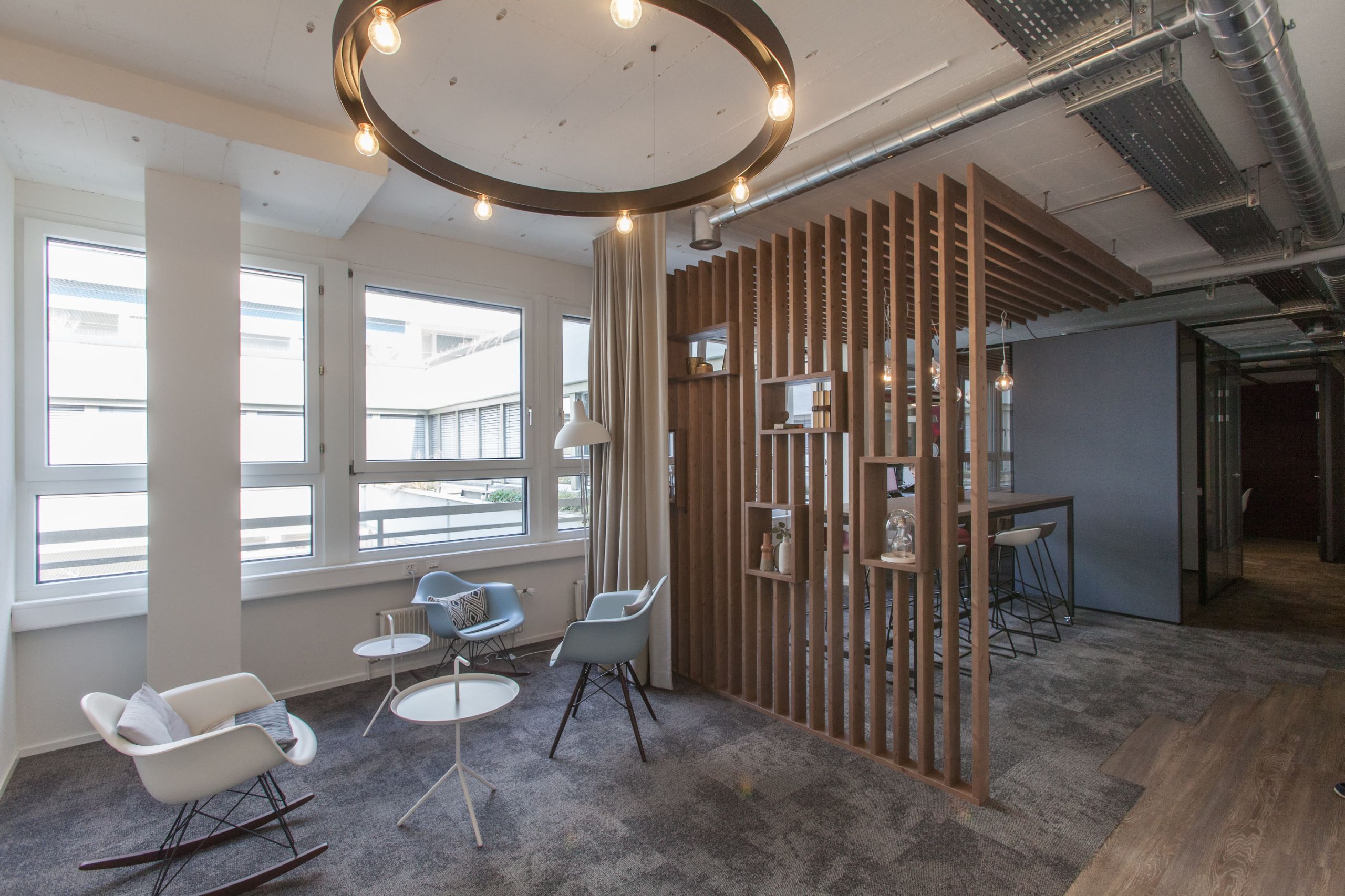 TIC_isolution_basel_0127(1)