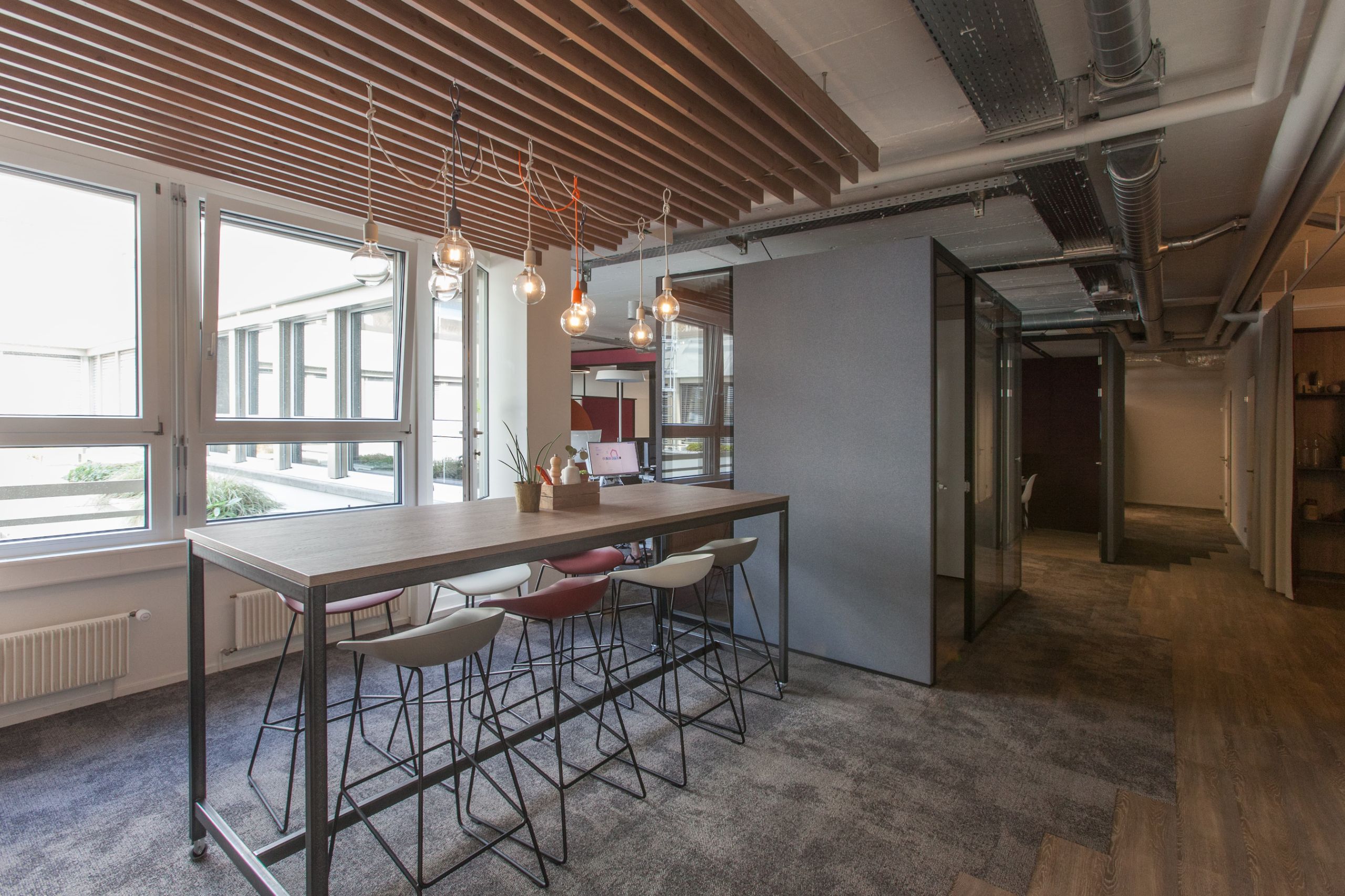 TIC_isolution_basel_0130