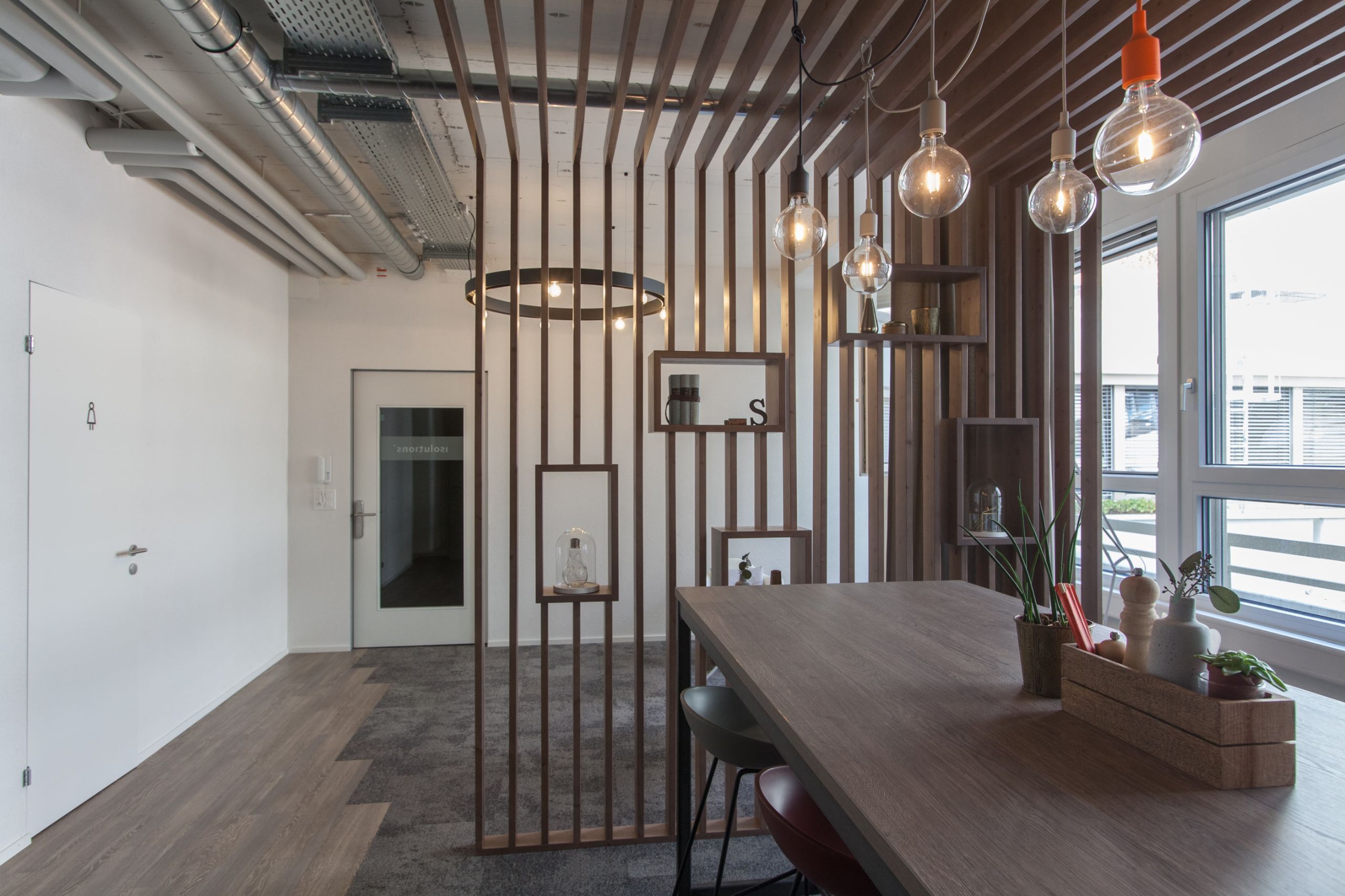 TIC_isolution_basel_0137