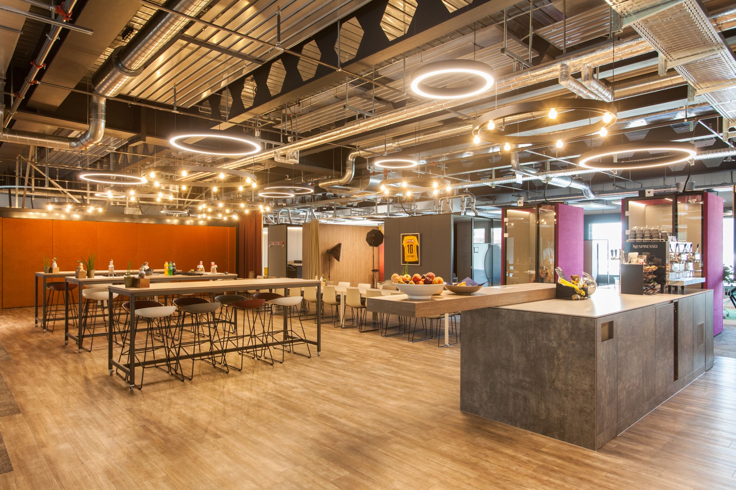 TIC_isolution_bern_0176