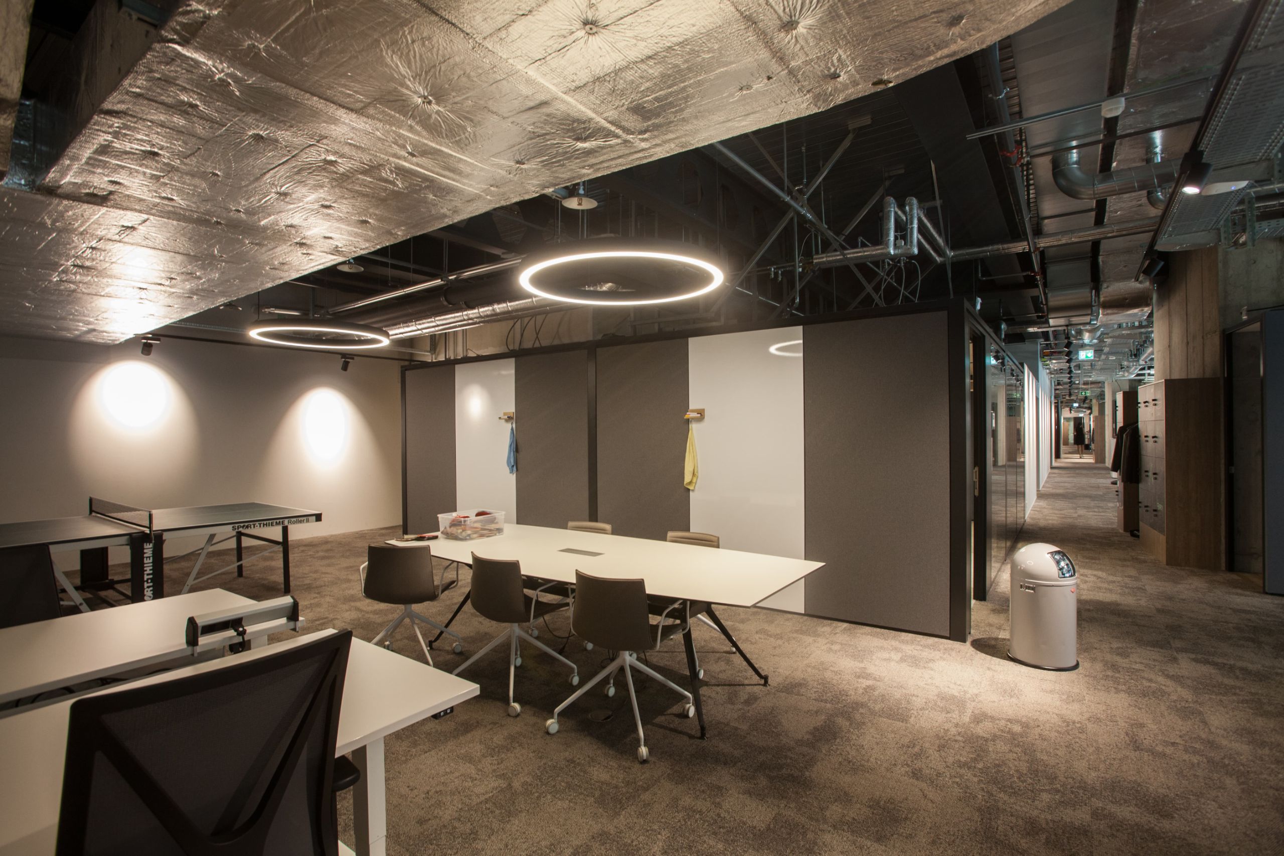 TIC_isolution_bern_0229