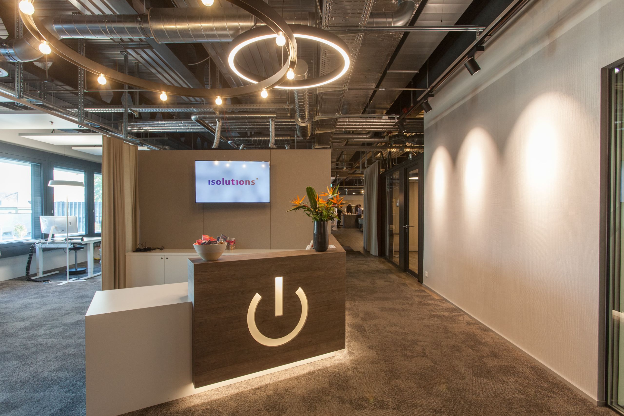 TIC_isolution_bern_0262