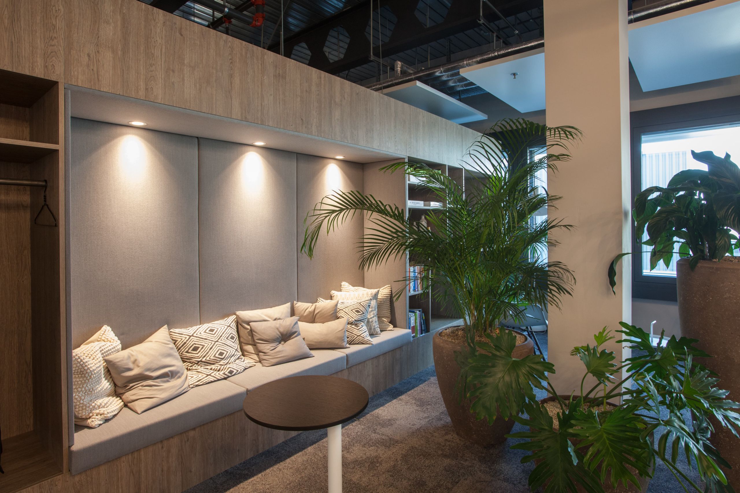 TIC_isolution_bern_0268