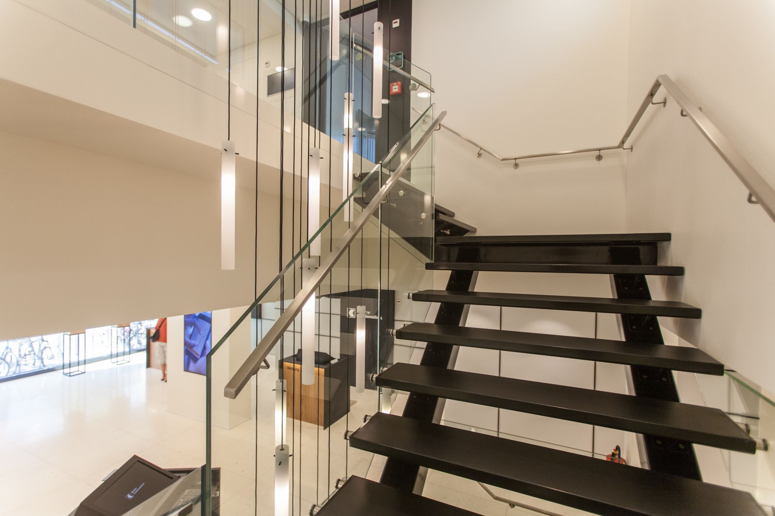 TIC_kantonalbank_riehen_0021