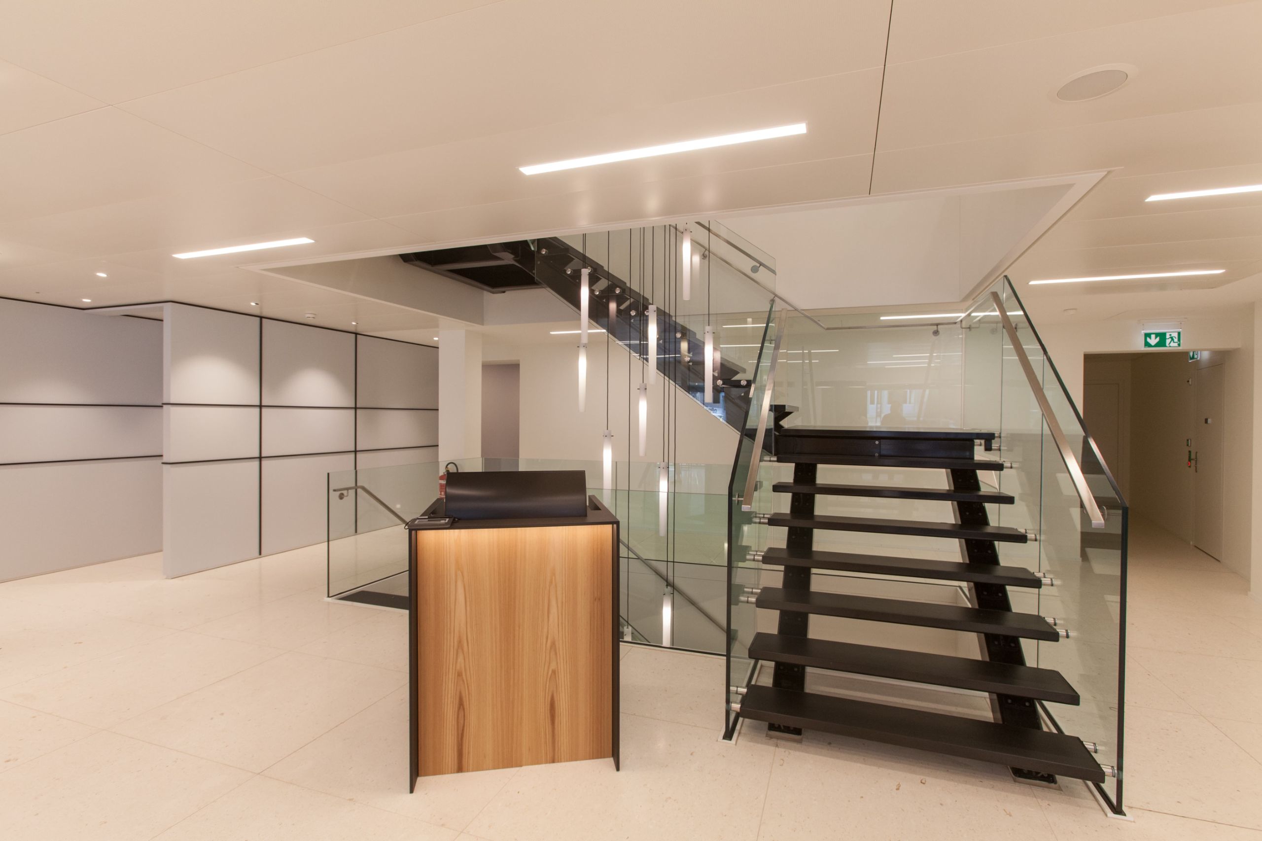 TIC_kantonalbank_riehen_0026