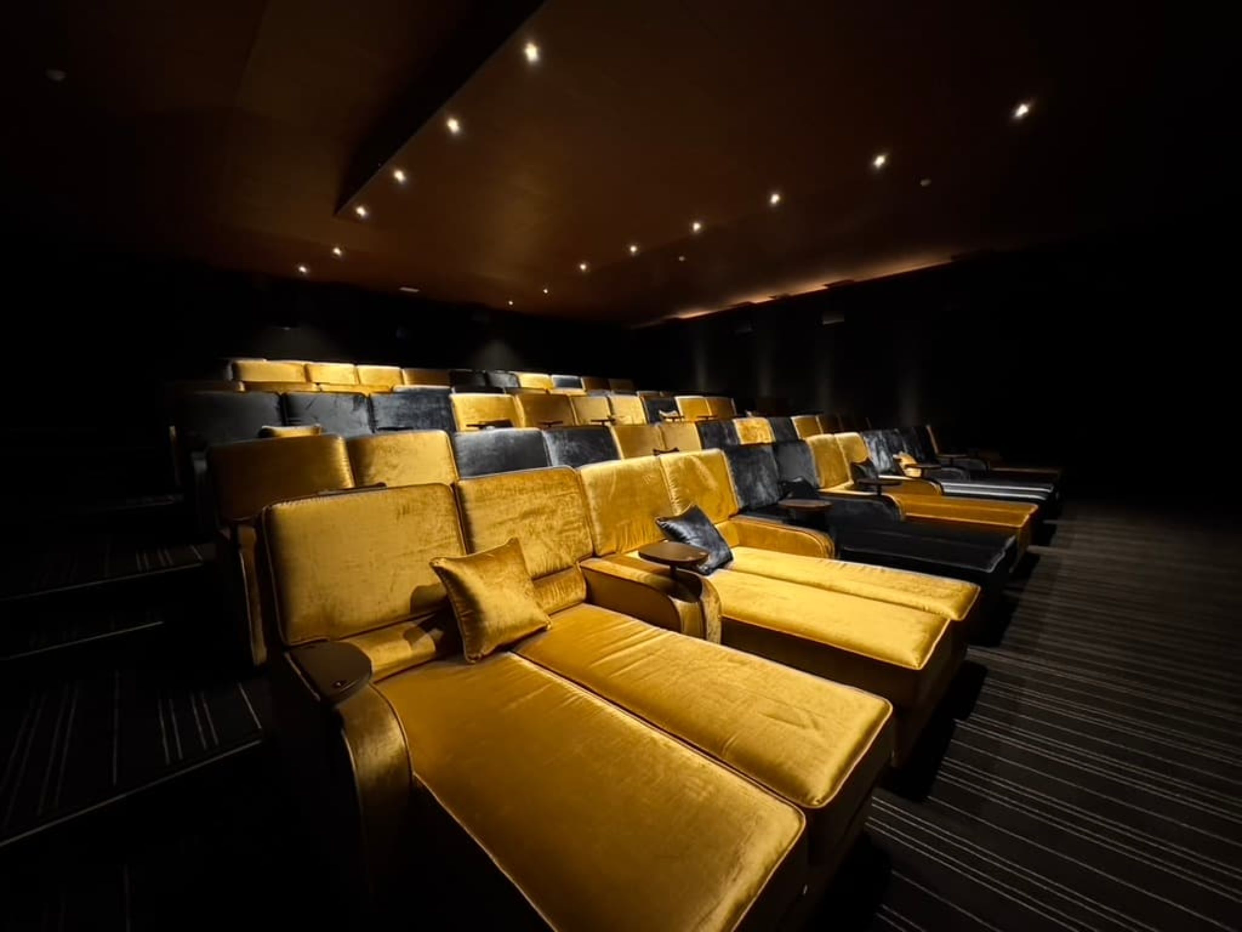 69E3C9AB-E9BD-4E78-85A5-F06D755B53AA_1_105_c