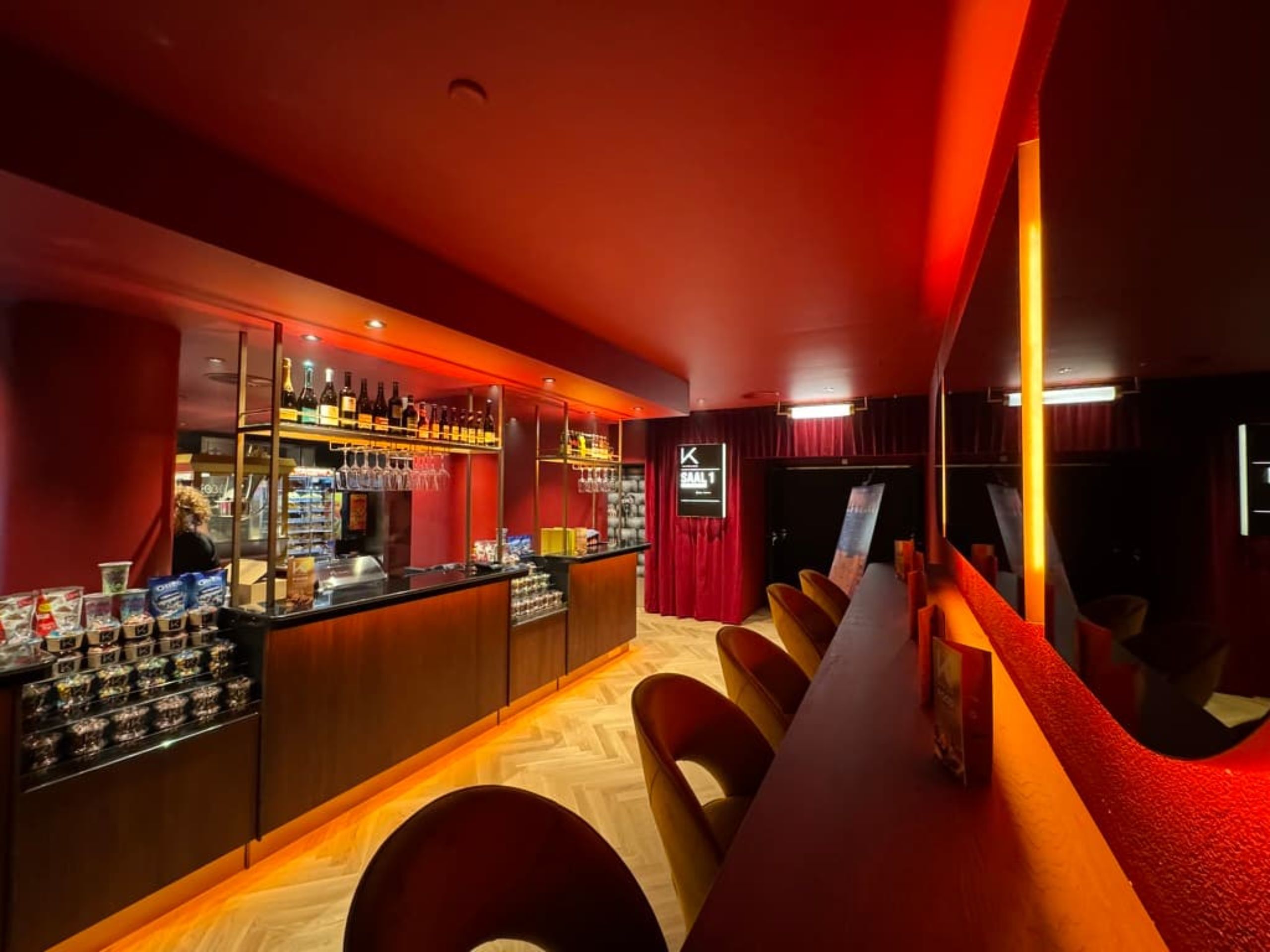 F6FA32B4-170F-4B6B-9EE8-1AE32BD8C824_1_105_c(1)