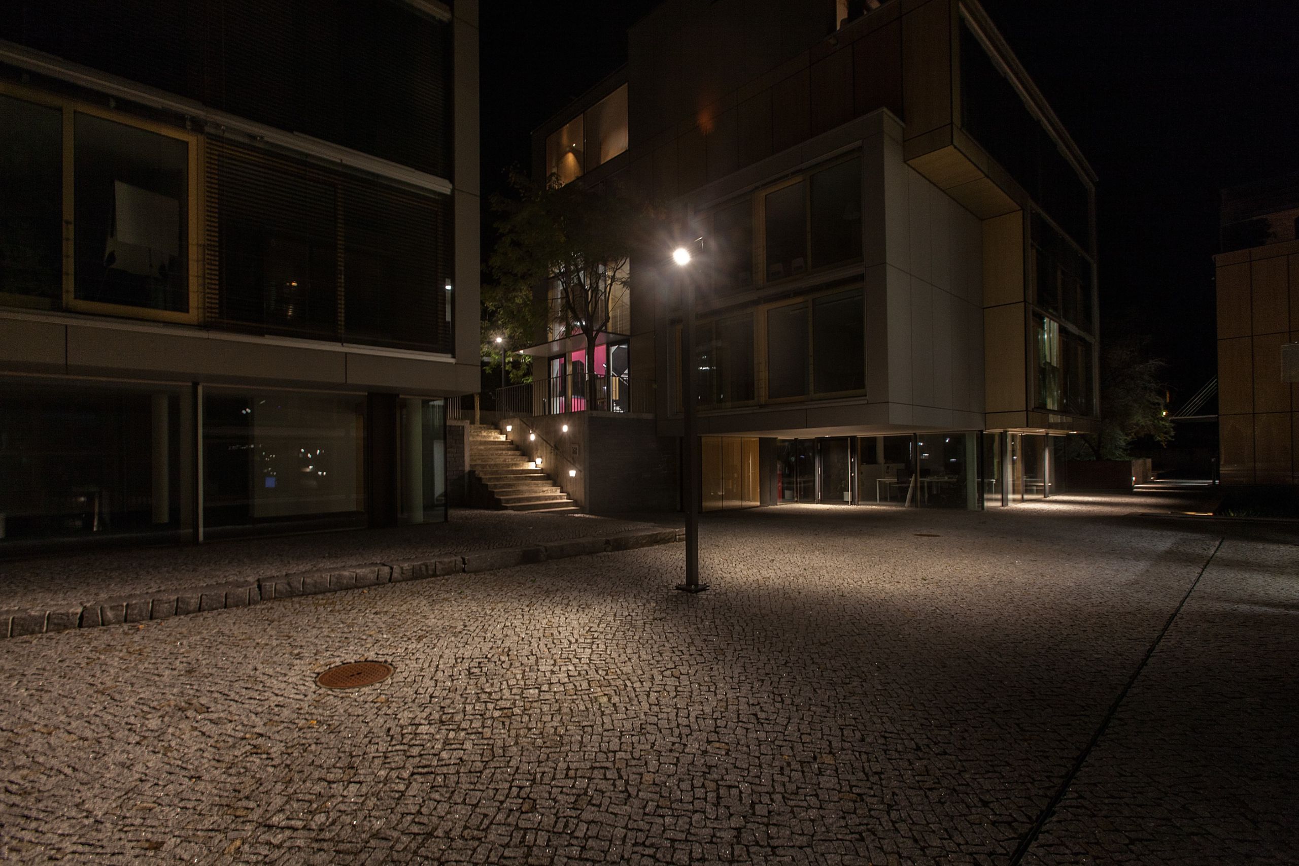 TIC_seewu╠êrfel_polesano_0043