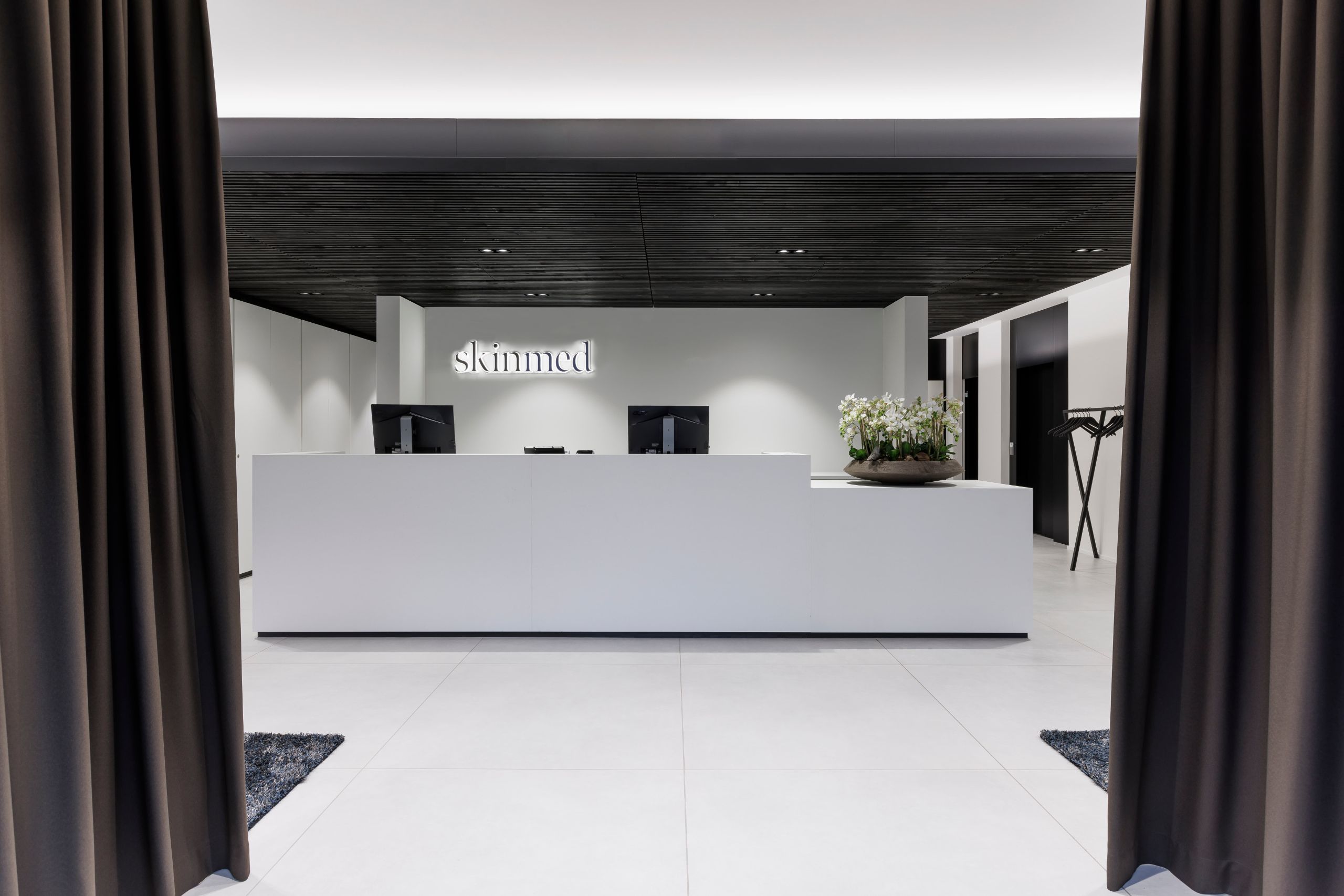 010.003 Skinmed_Olten_13_bea