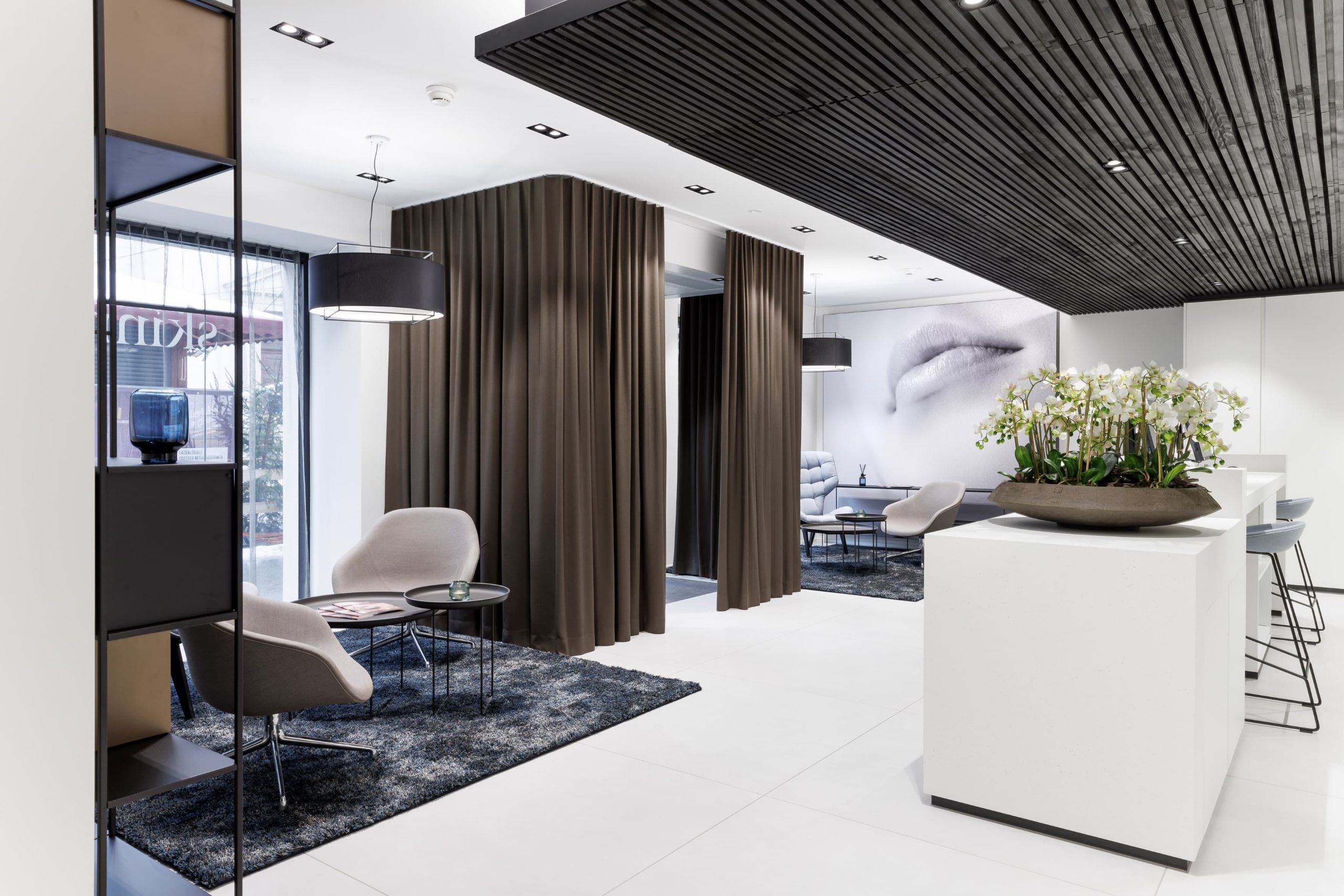 010.003_Skinmed_Olten_05_klein