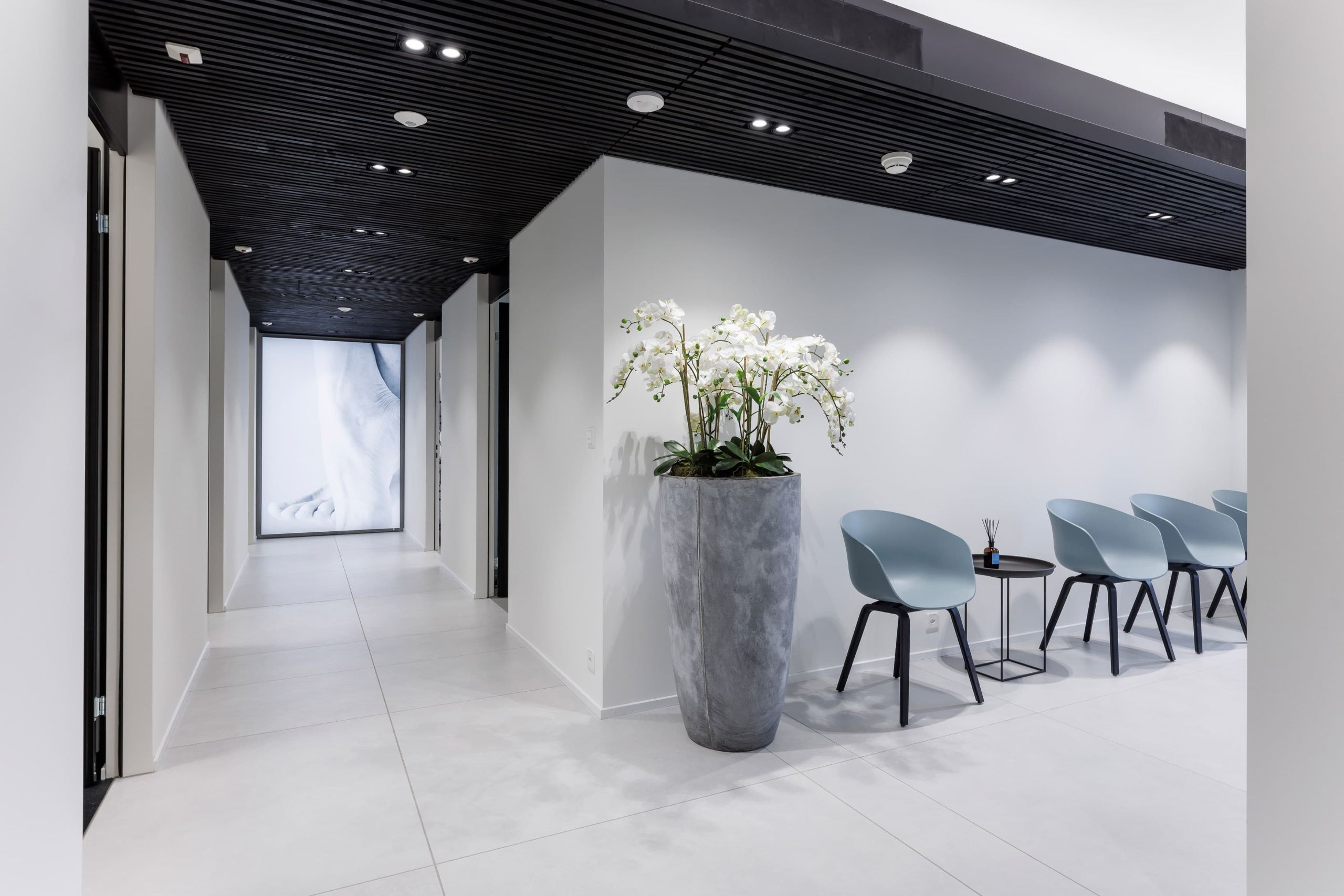 010.003_Skinmed_Olten_41_klein