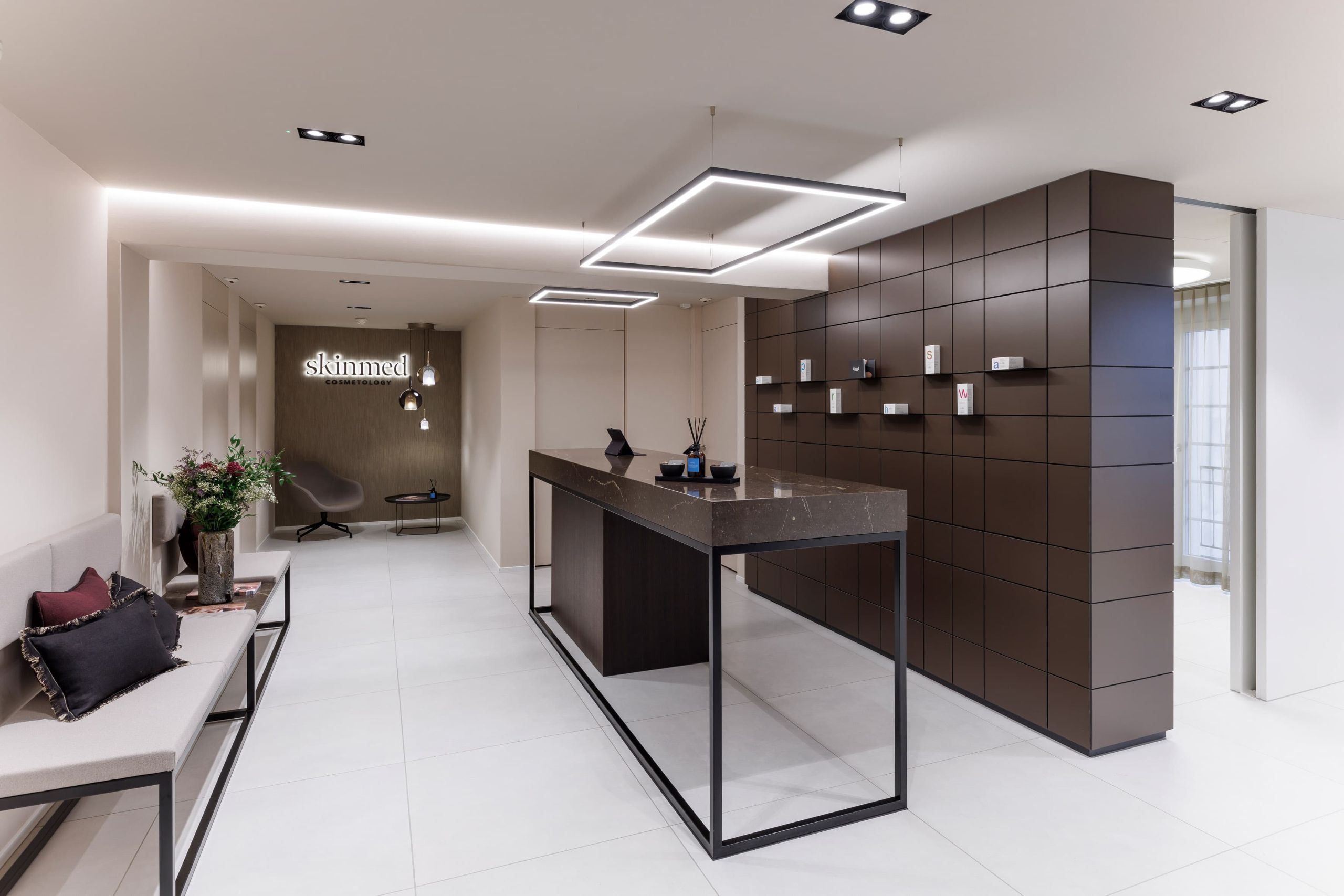 010.003_Skinmed_Olten_Cosmetology_02_klein