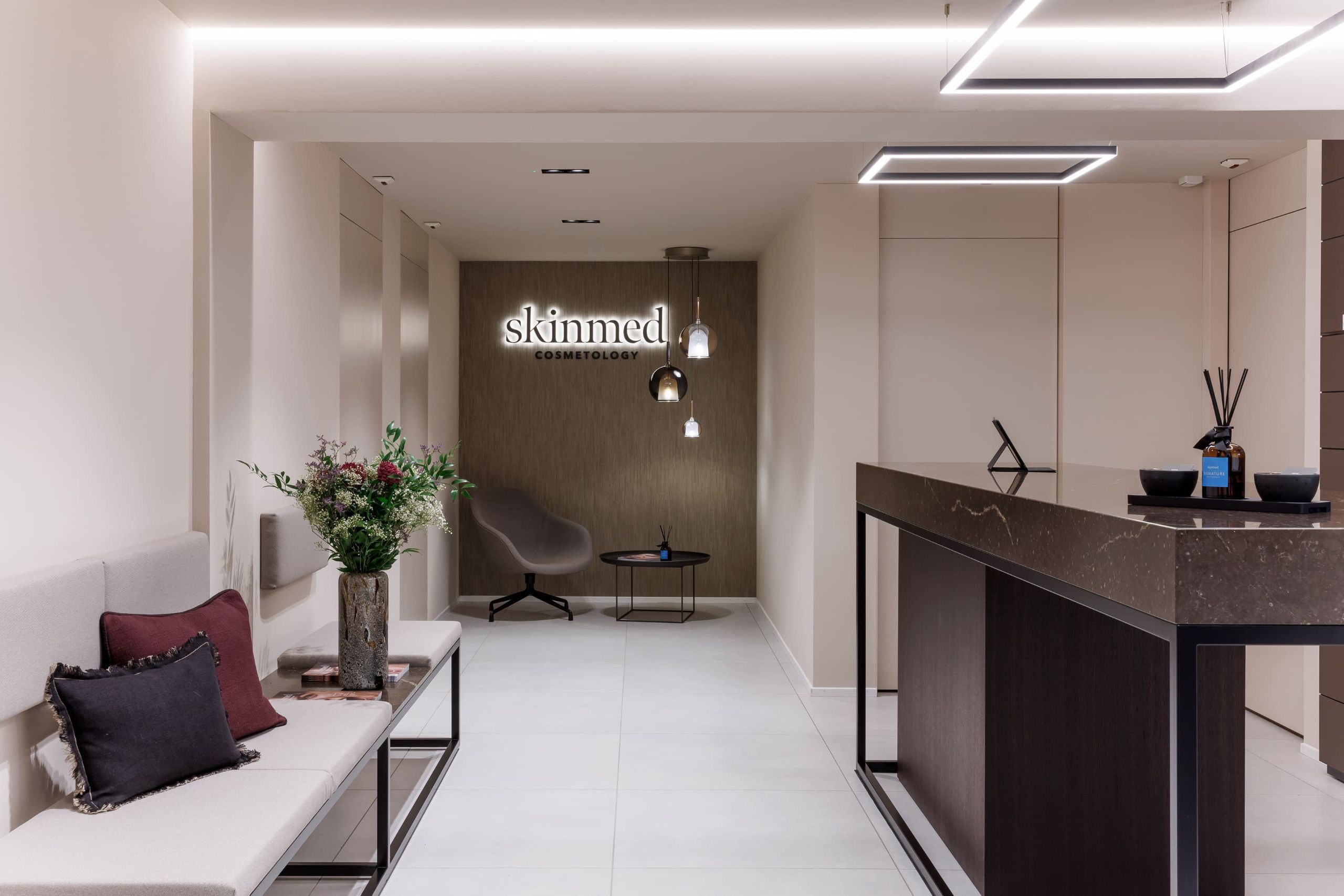 010.003_Skinmed_Olten_Cosmetology_08_klein