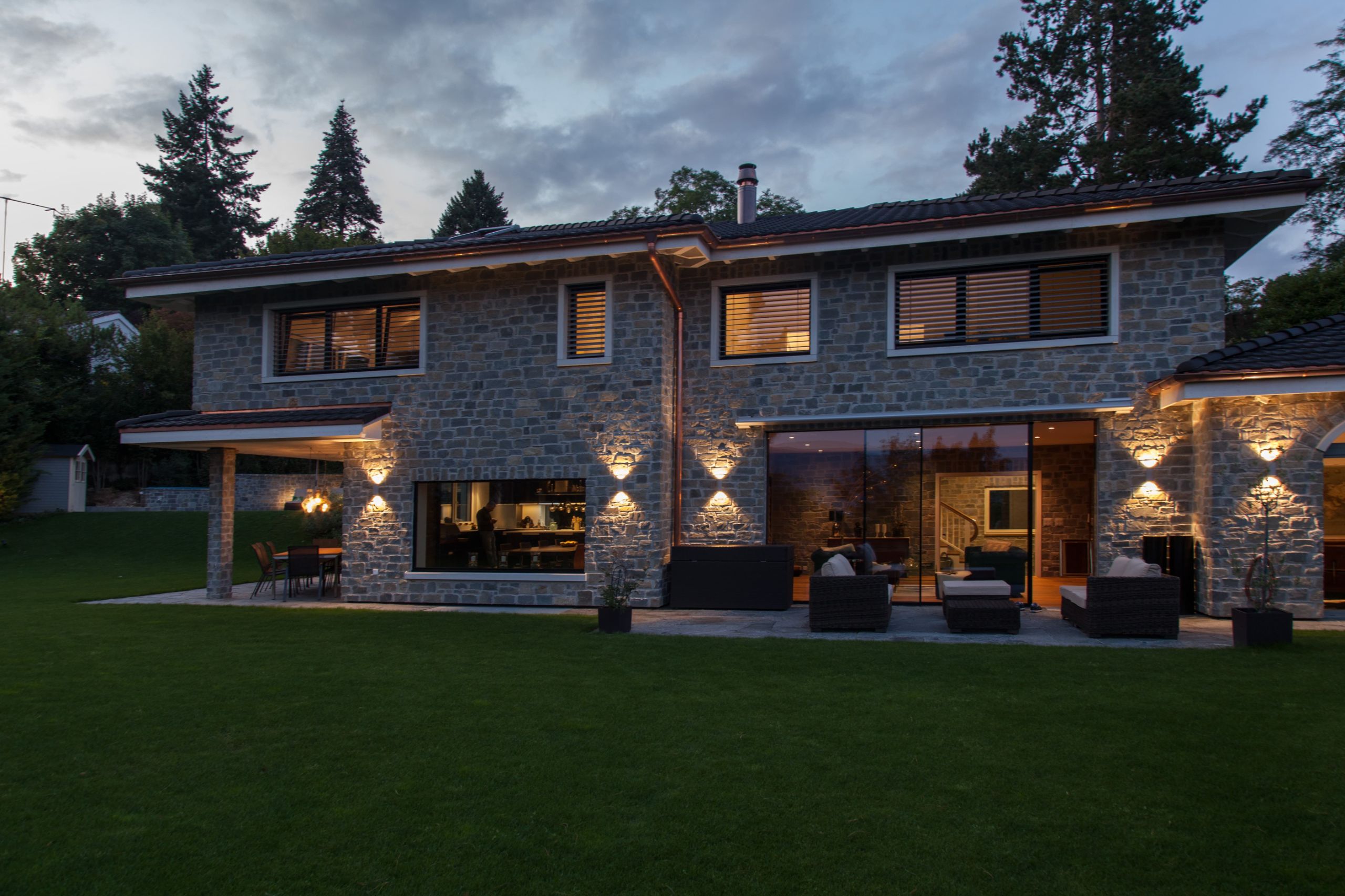 TIC_haus_oberwil_0156 (1)