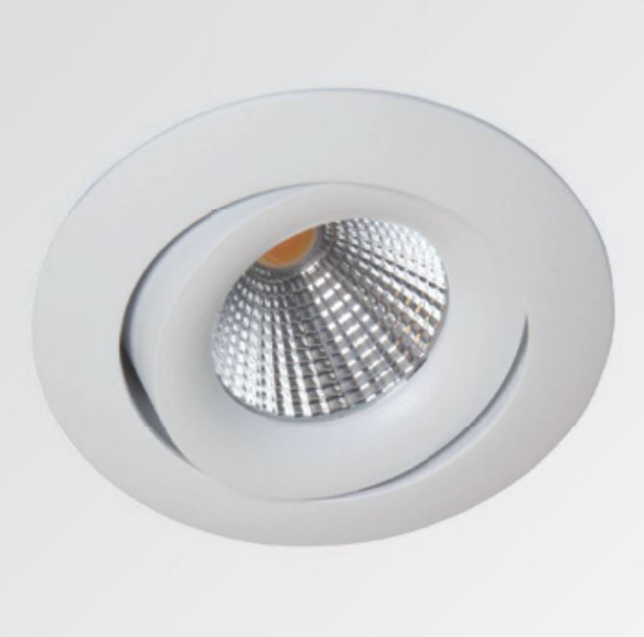 FLEX-LED-B-e1581945833610