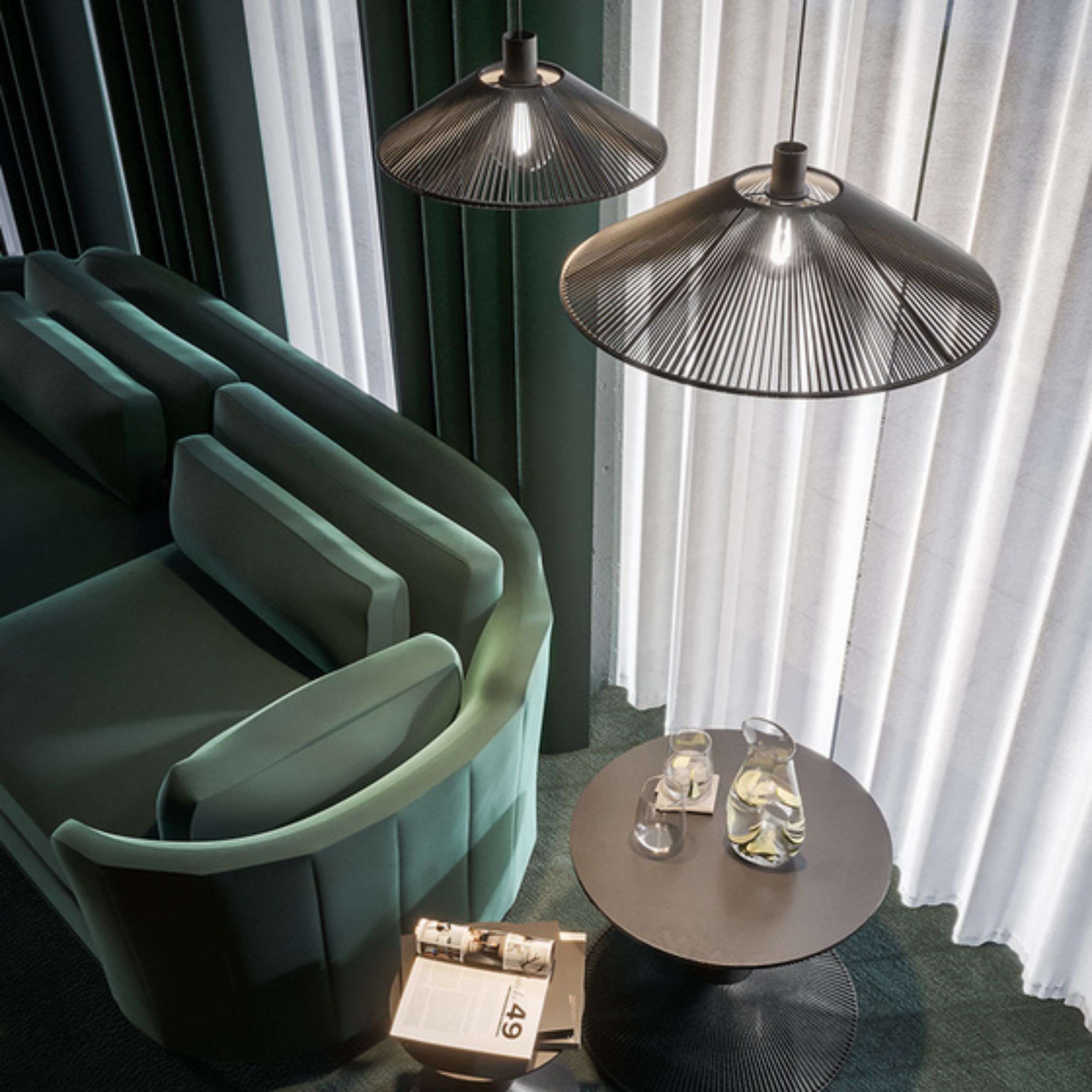 SN0025-interior-05 mood
