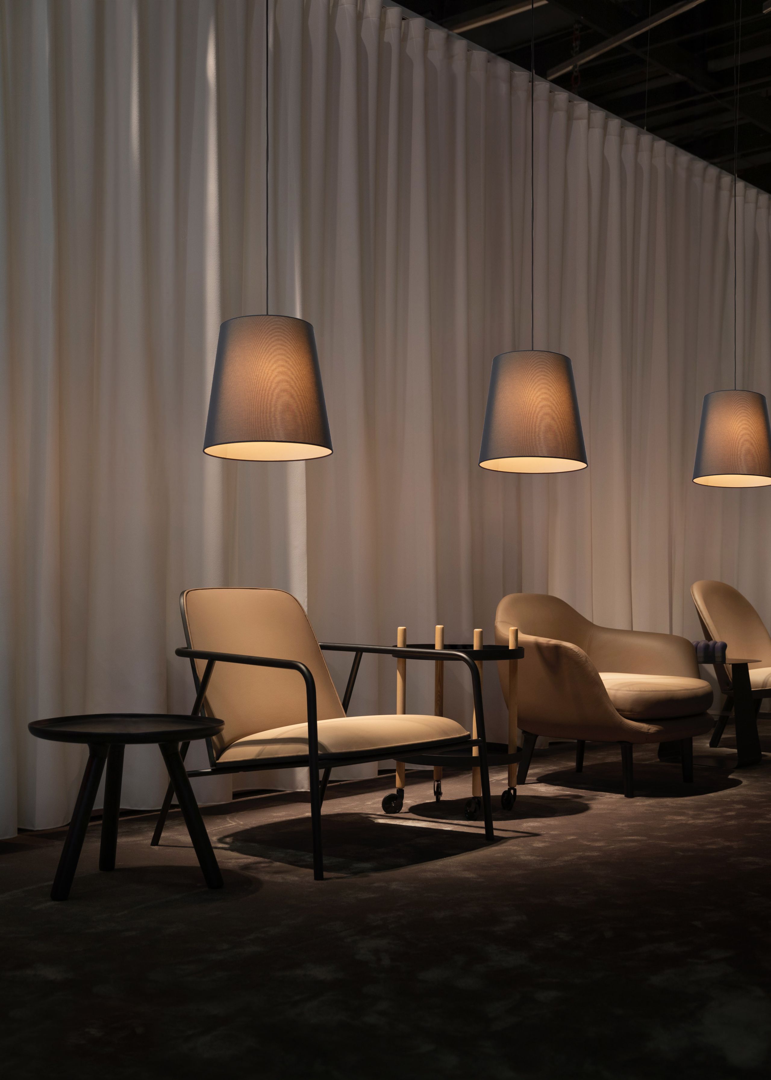 raasch_STICK_Ambiente_2