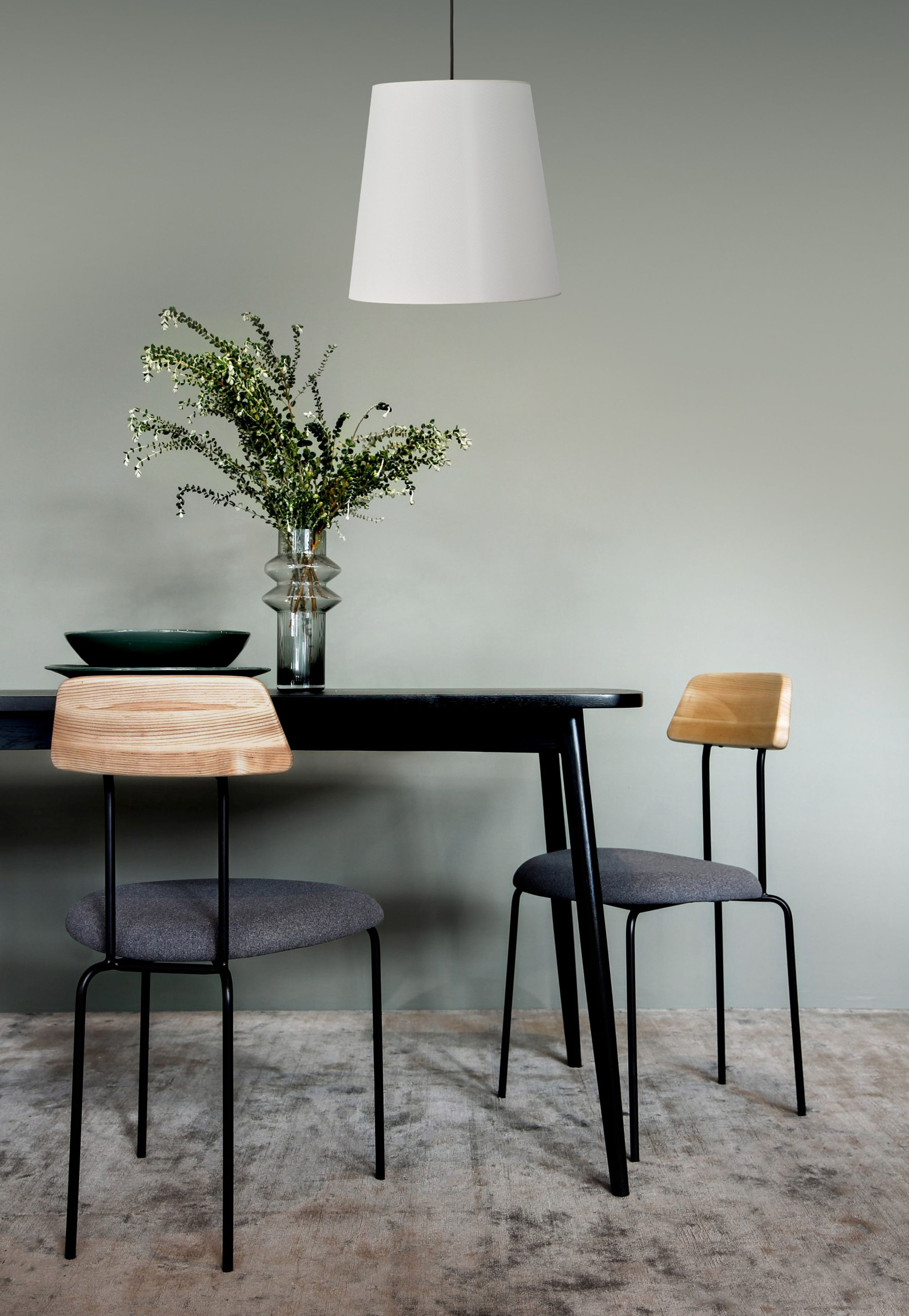 raasch_STICK_Ambiente_6