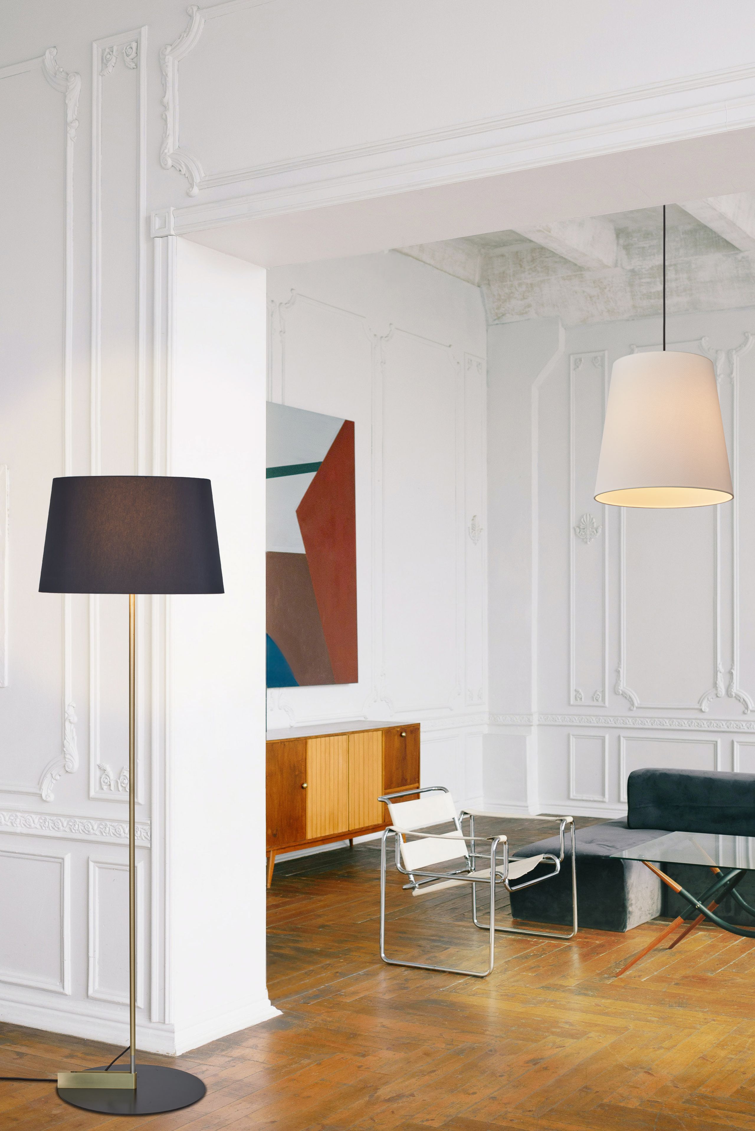 raasch_STICK_Ambiente_8